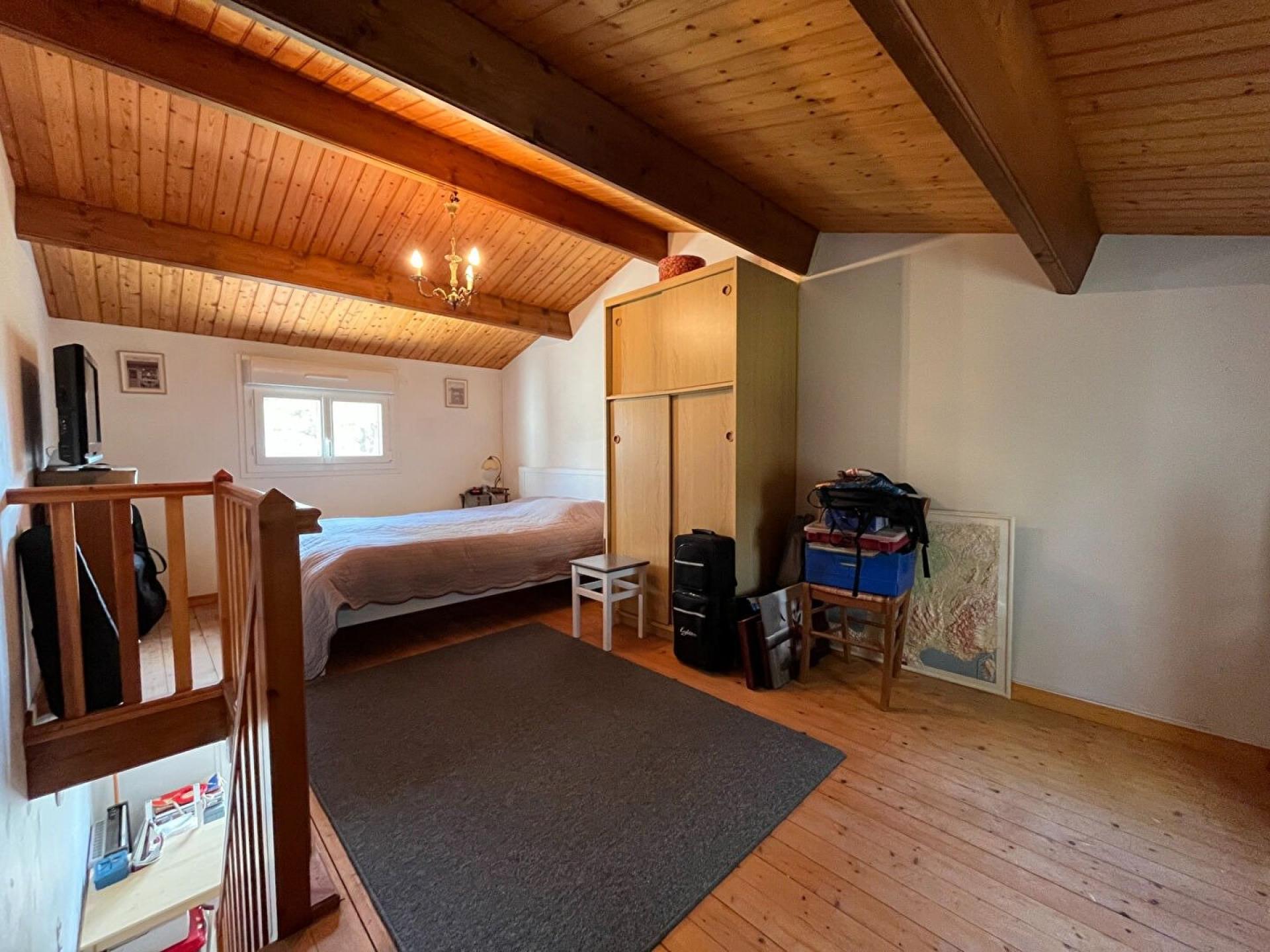 Miniature photo - 8 / 8