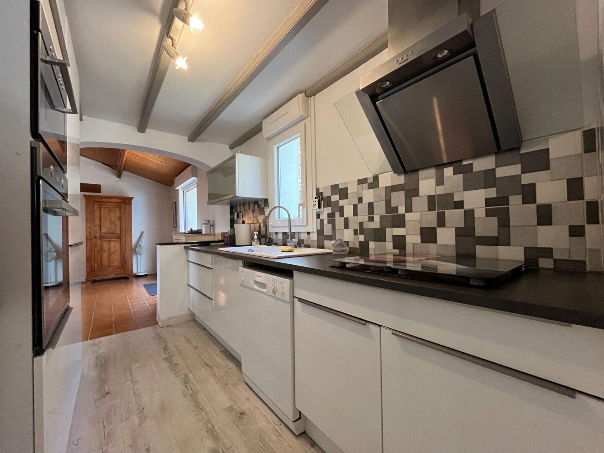 Miniature photo - 6 / 8