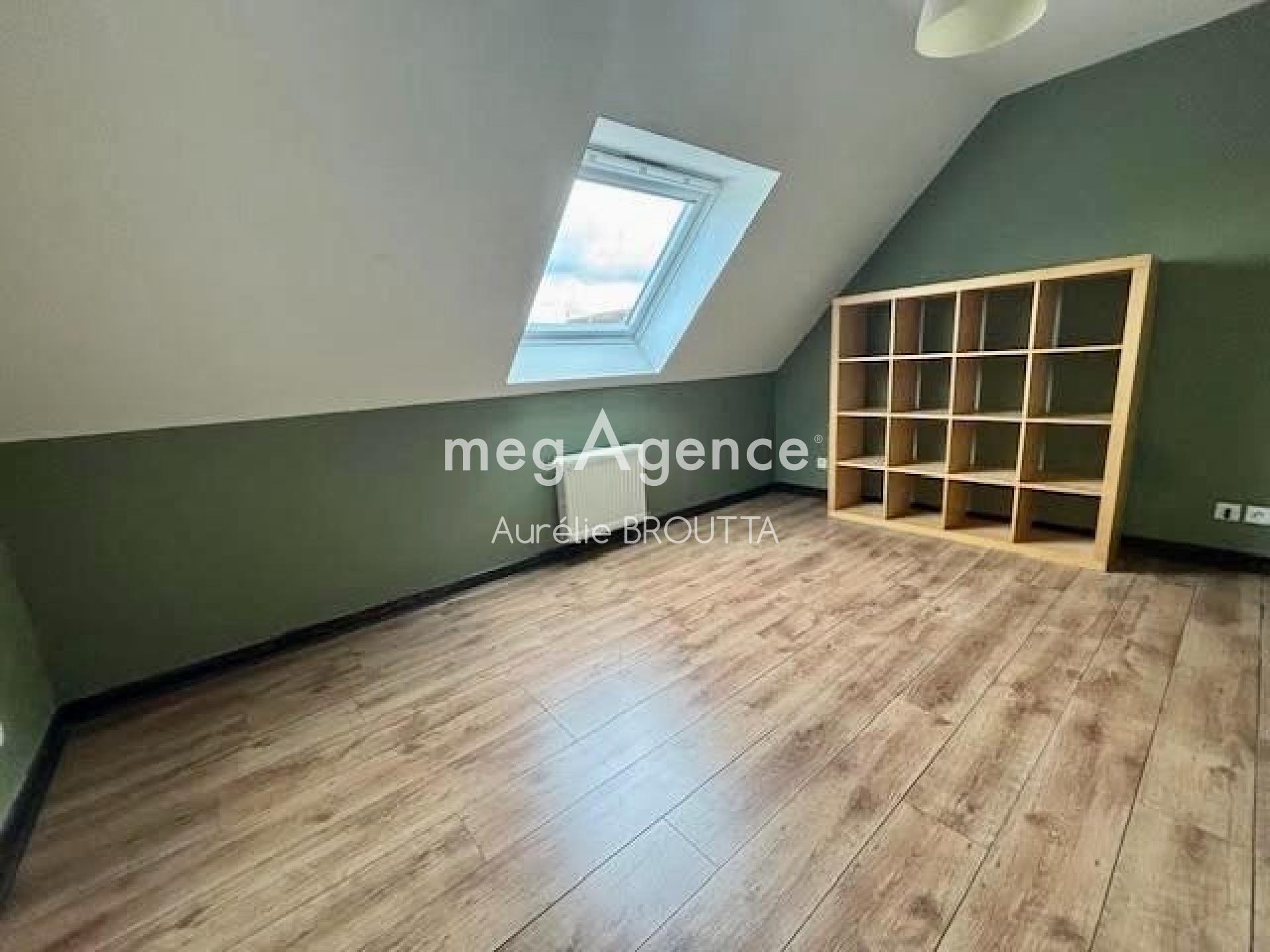 Miniature photo - 4 / 5