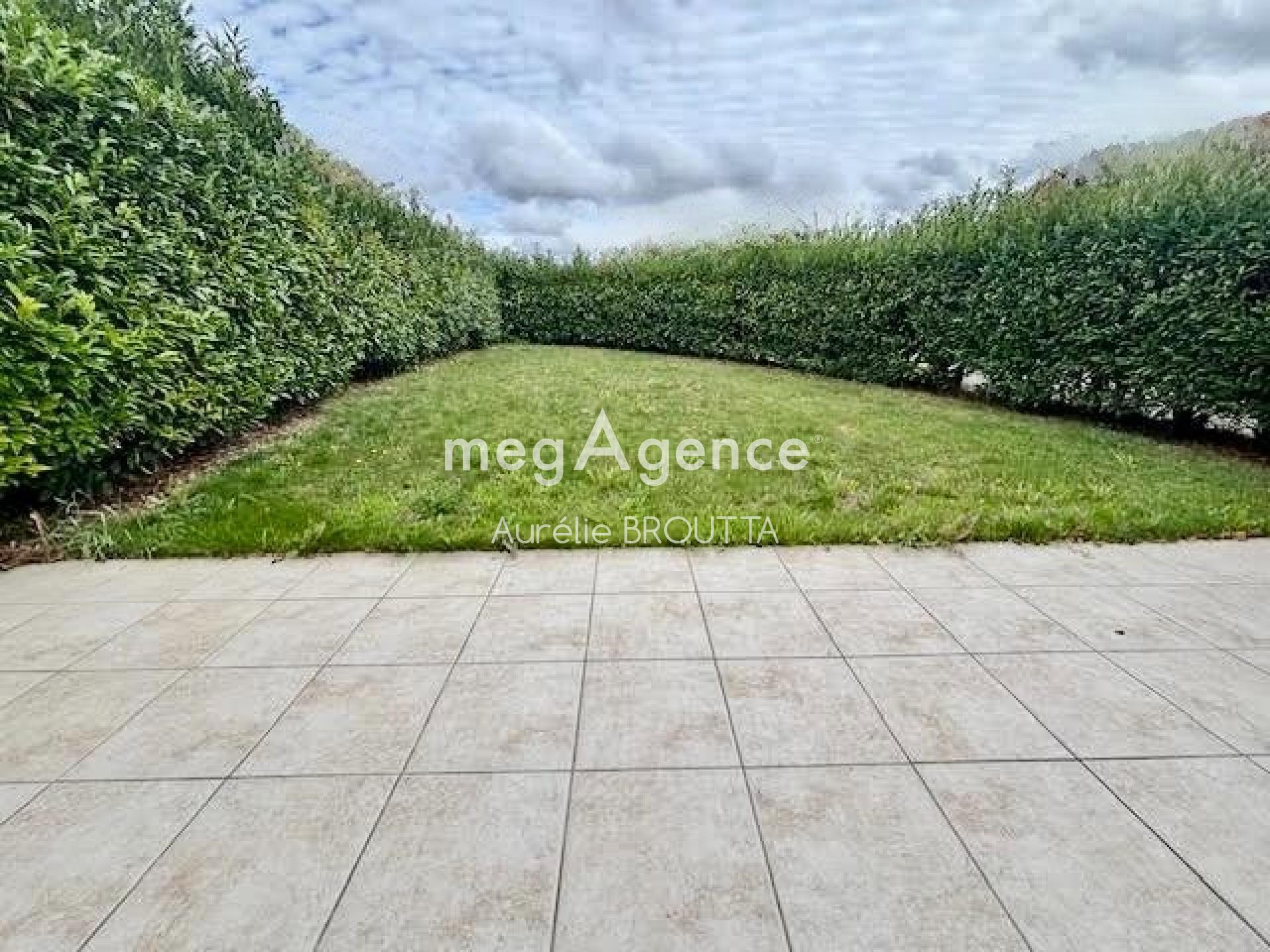 Miniature photo - 5 / 5