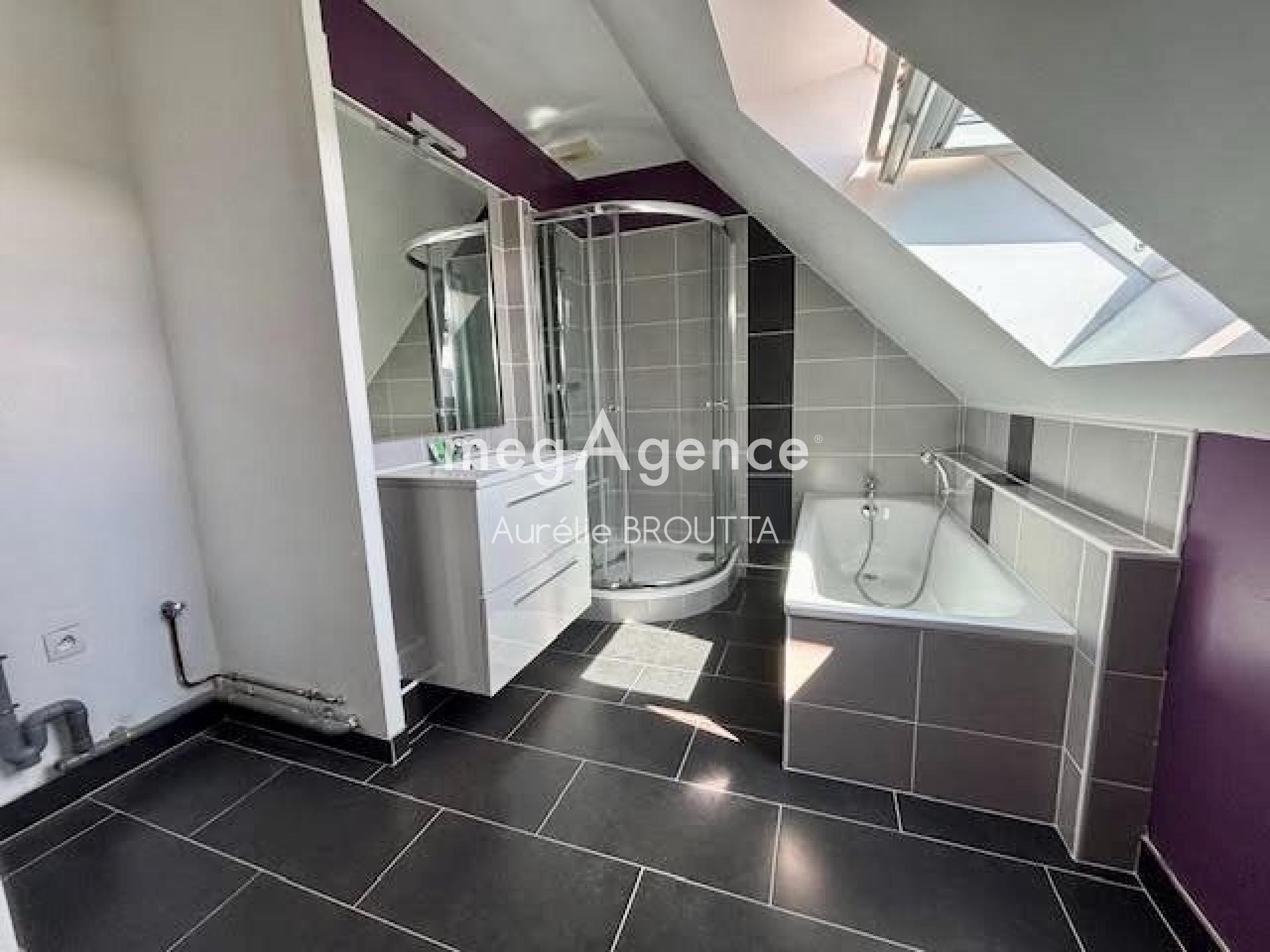 Miniature photo - 2 / 5