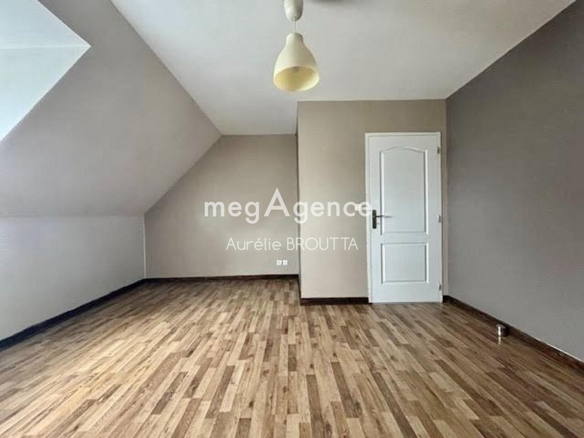 Miniature photo - 3 / 5