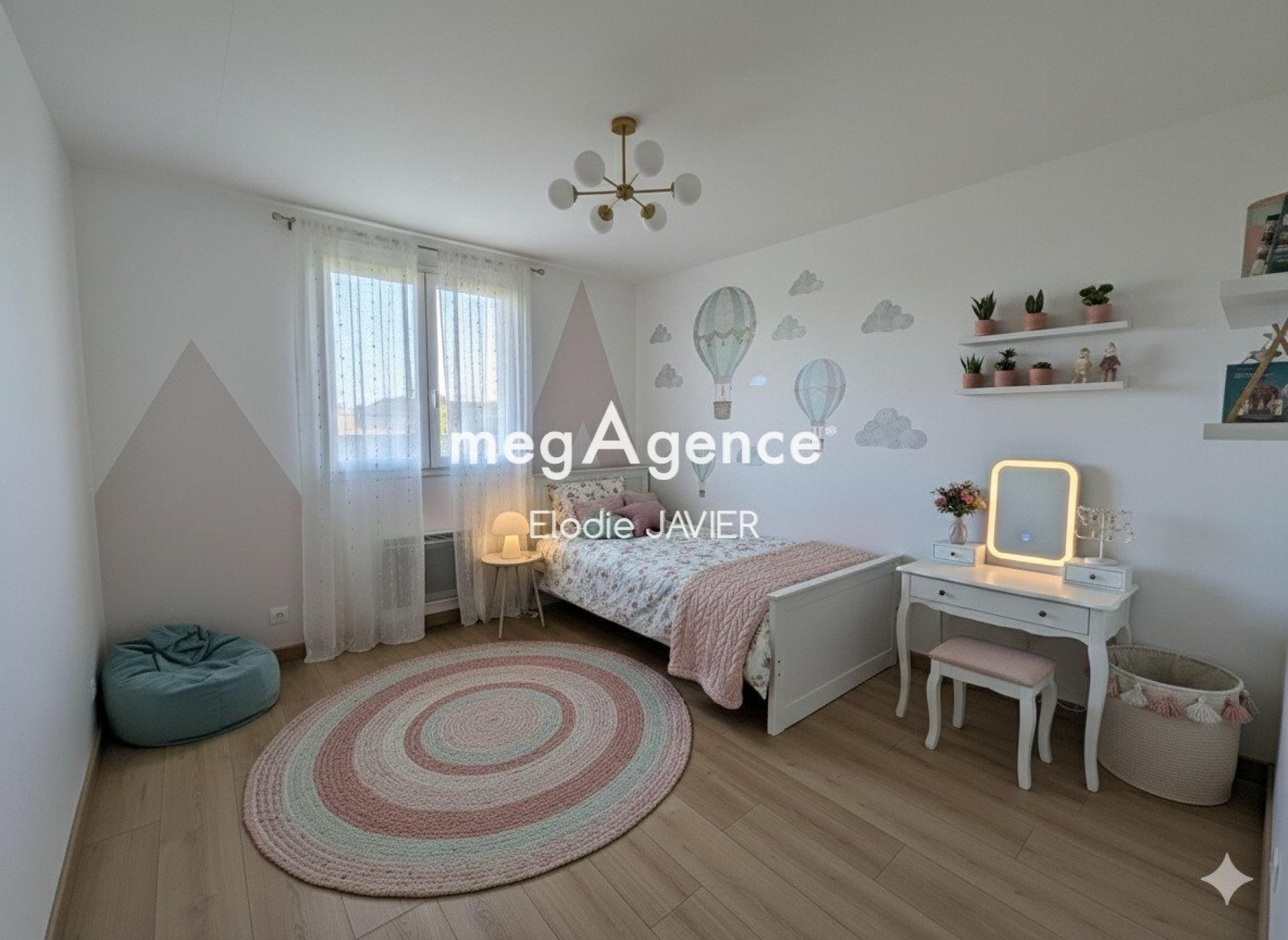 Miniature photo - 5 / 10