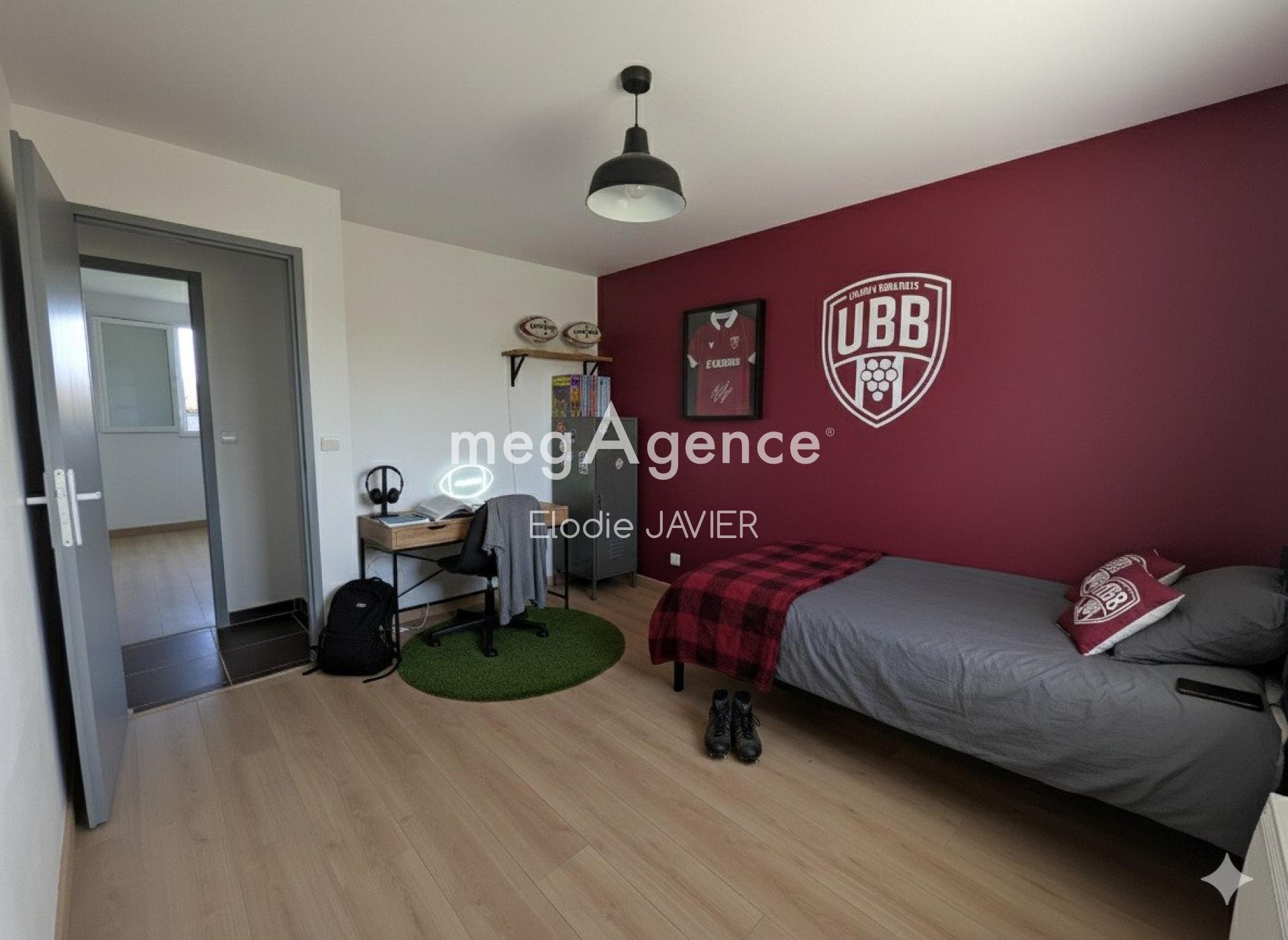 Miniature photo - 6 / 10