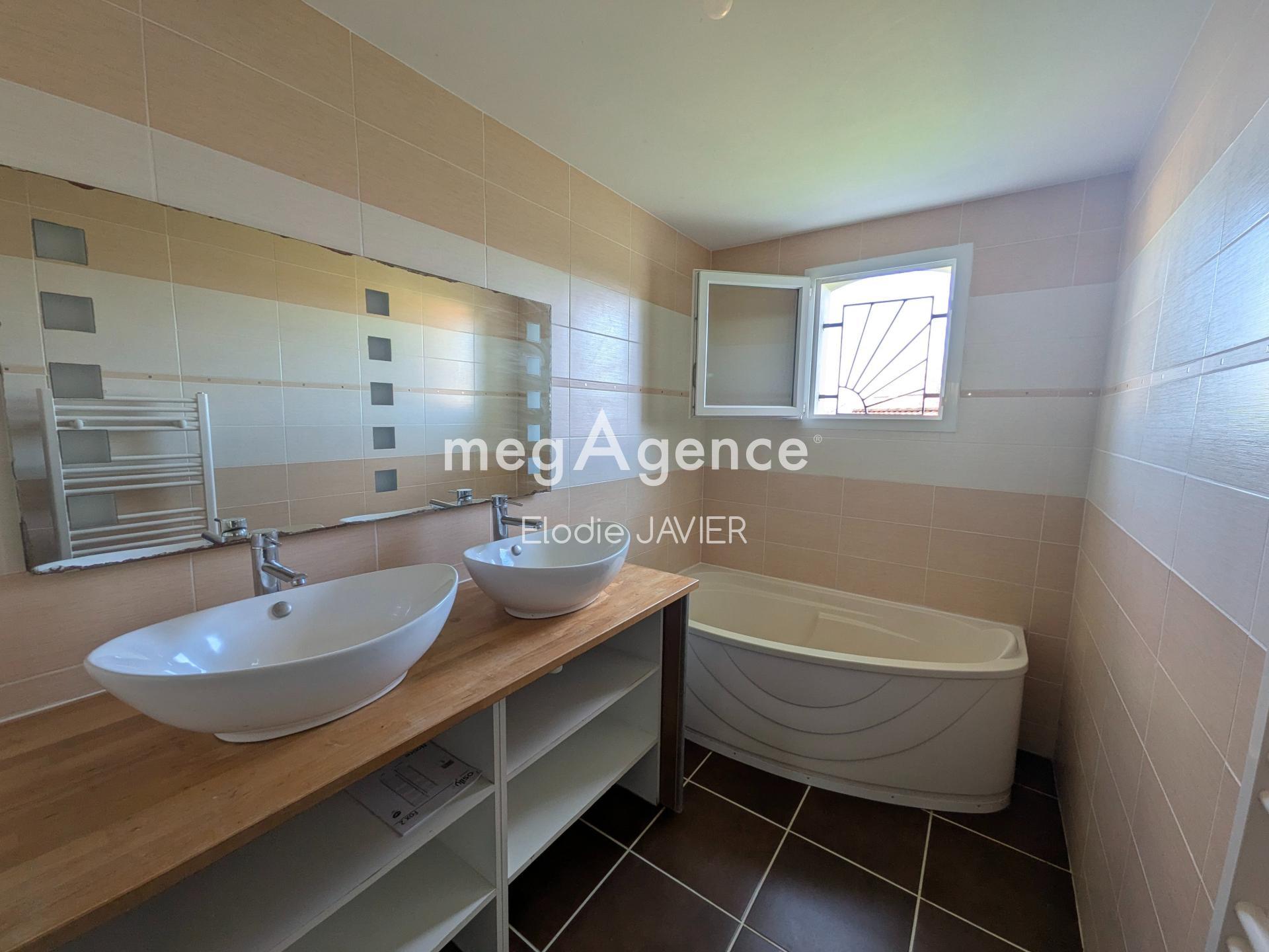 Miniature photo - 10 / 10