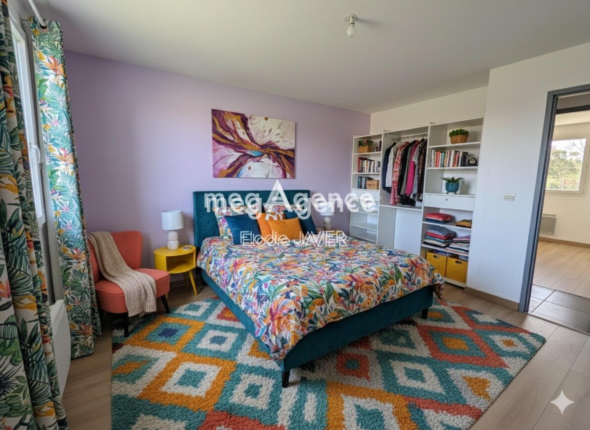 Miniature photo - 4 / 10