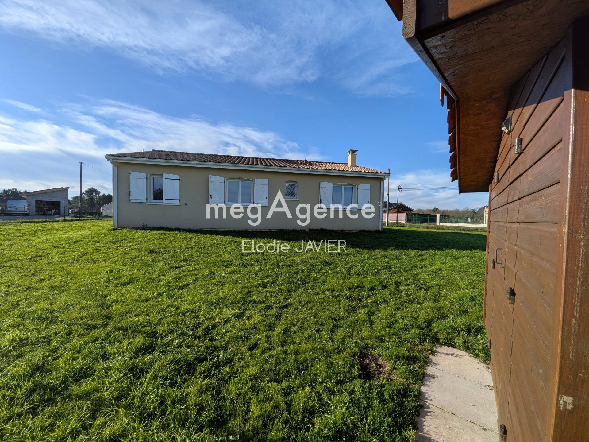 Miniature photo - 8 / 10