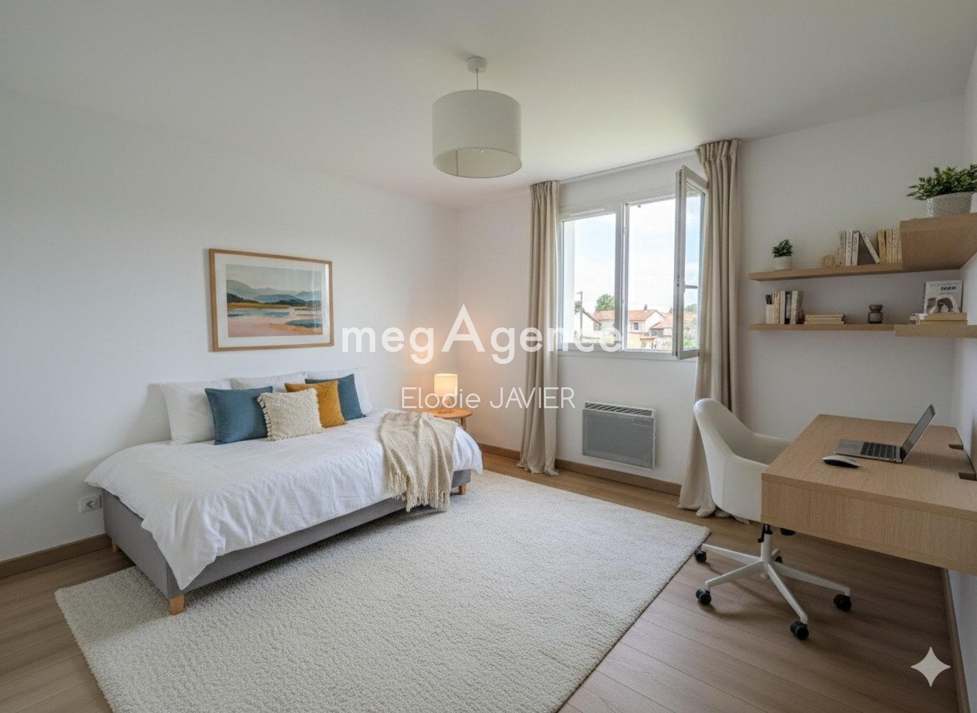 Miniature photo - 7 / 10