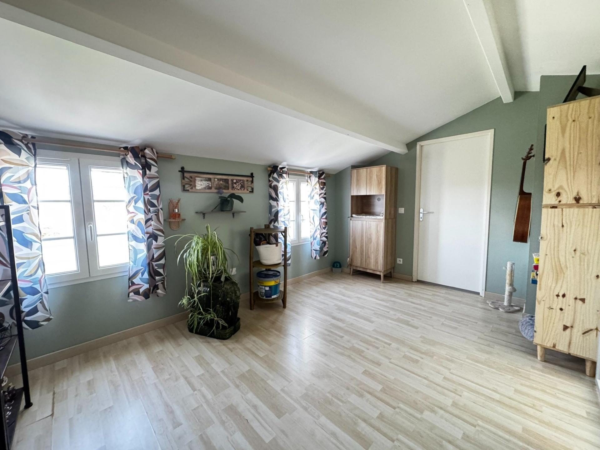 Miniature photo - 8 / 11