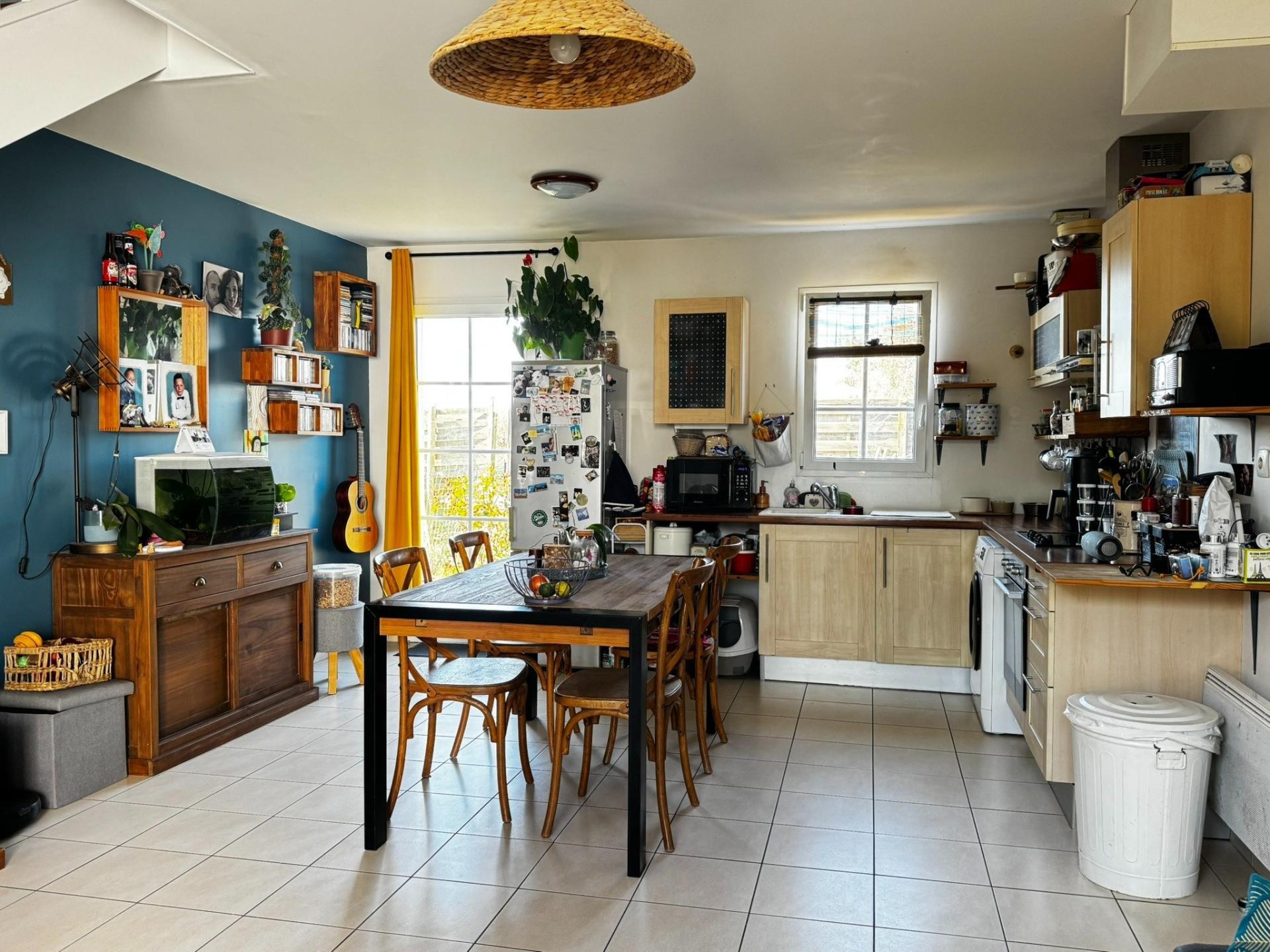 Miniature photo - 3 / 11