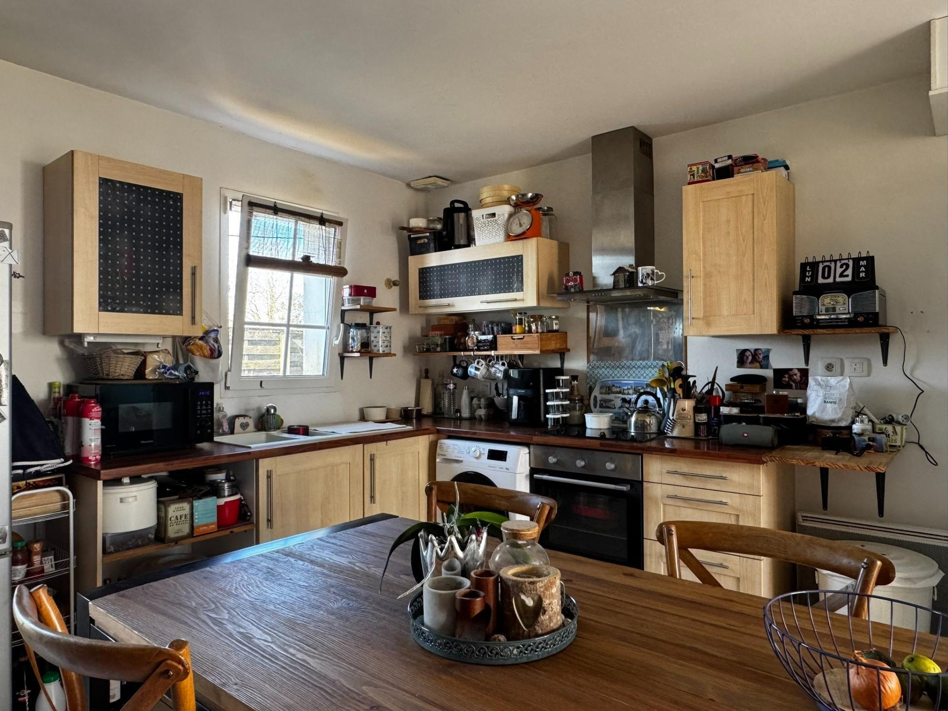 Miniature photo - 4 / 11