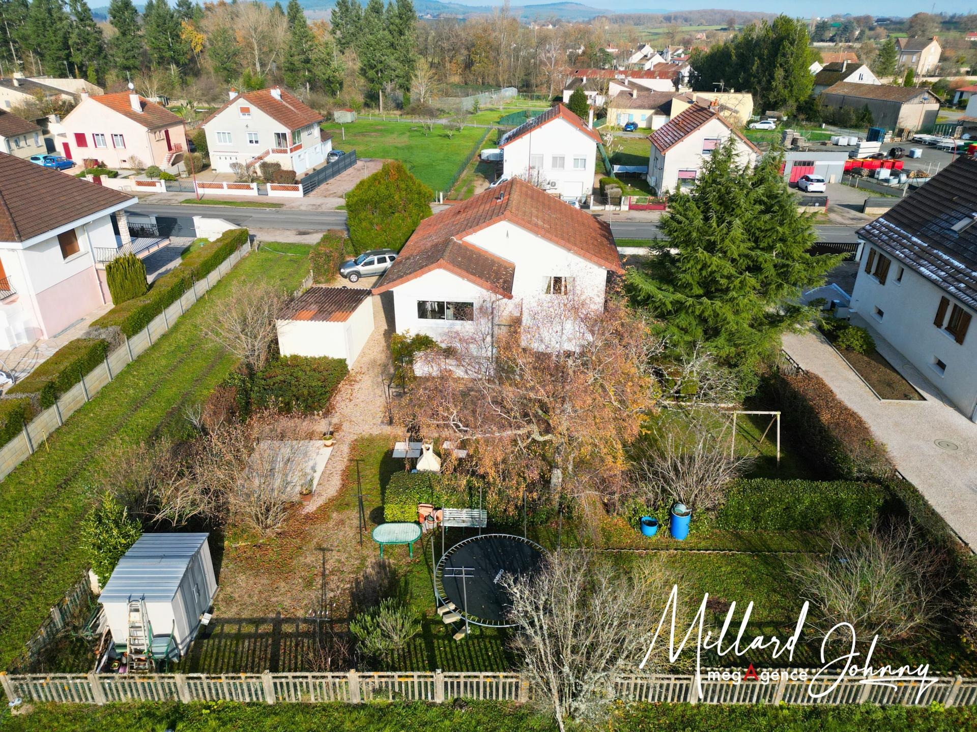 Miniature photo - 12 / 14