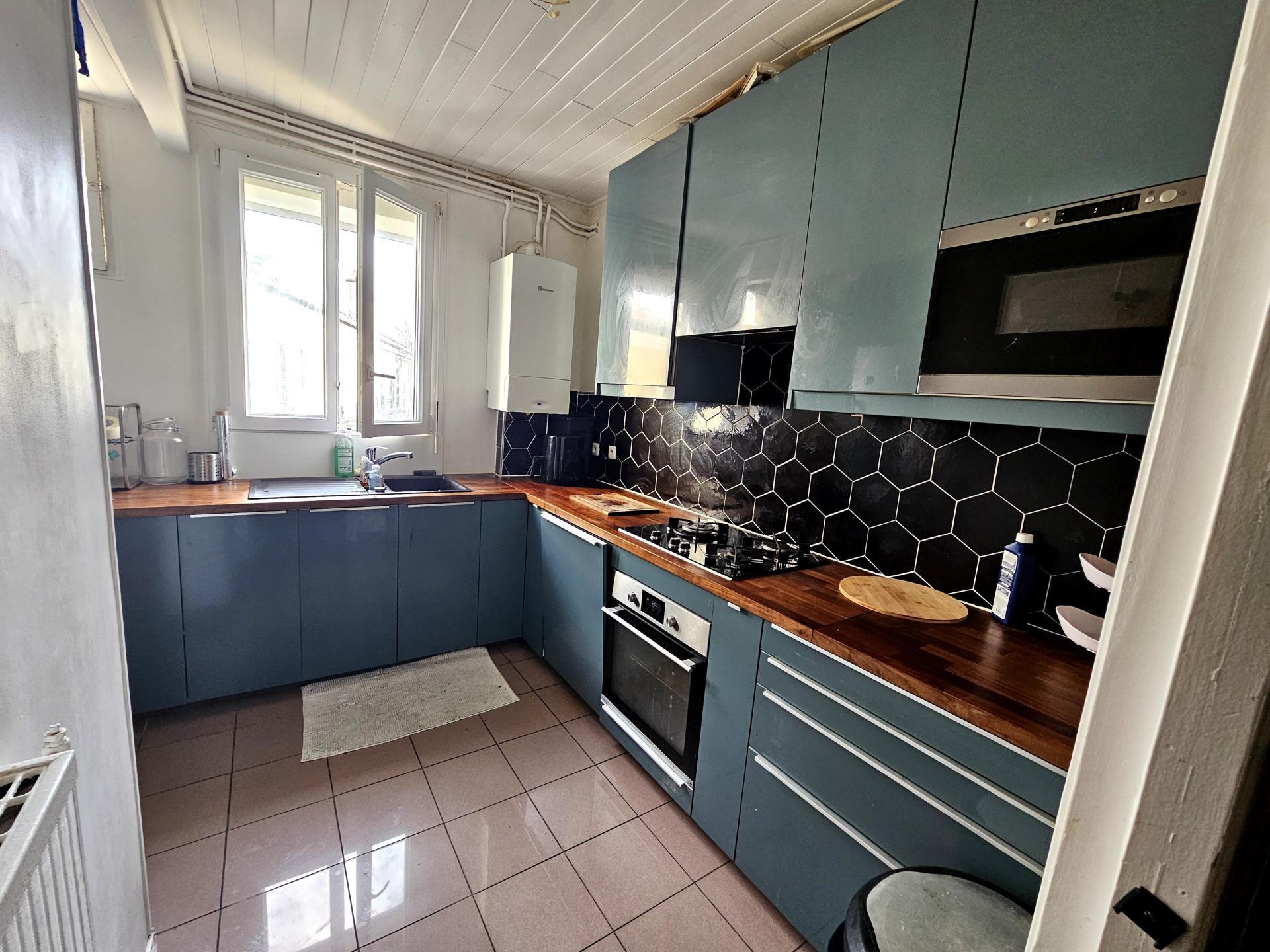 Miniature photo - 4 / 14