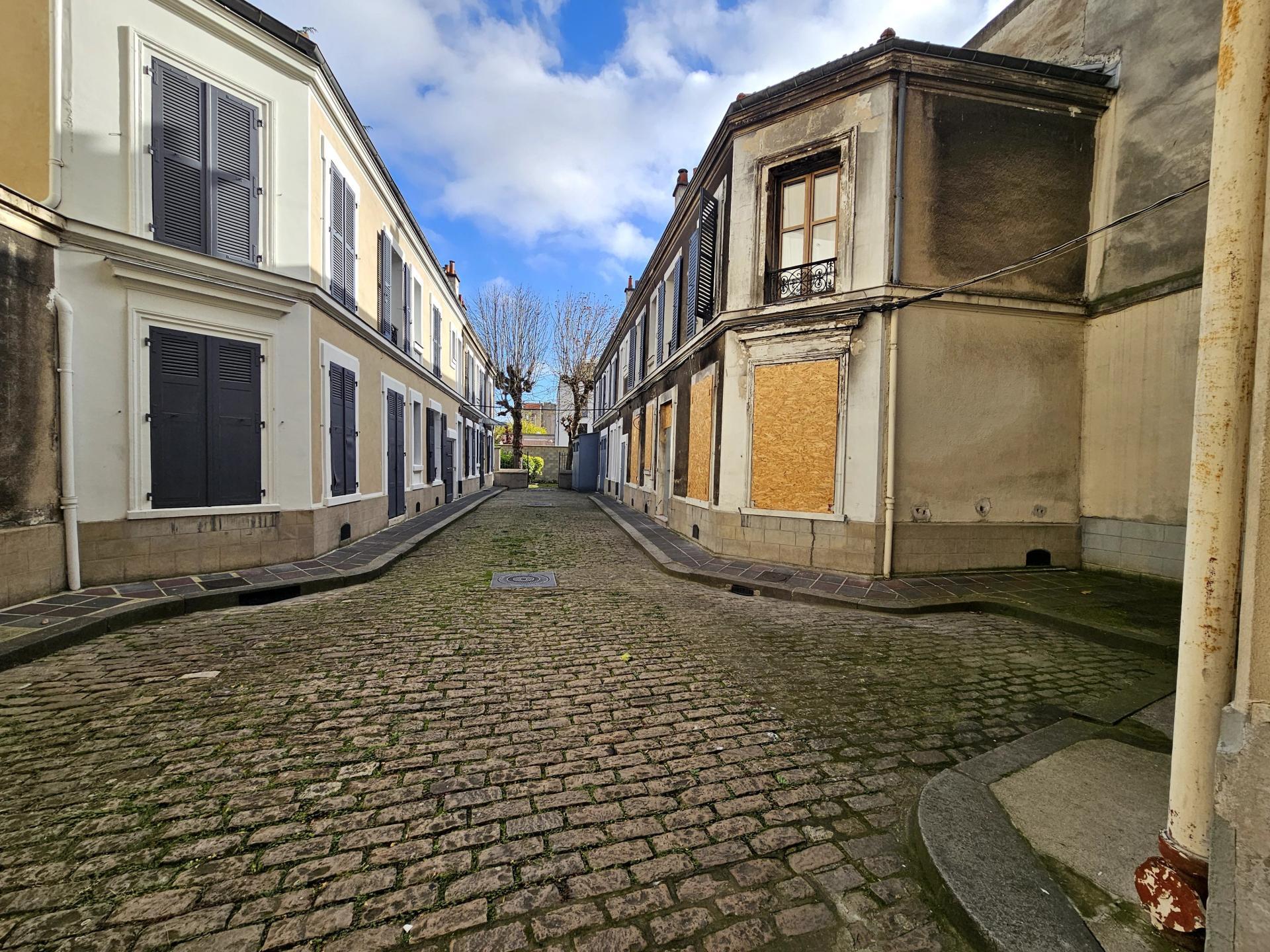 Miniature photo - 3 / 14