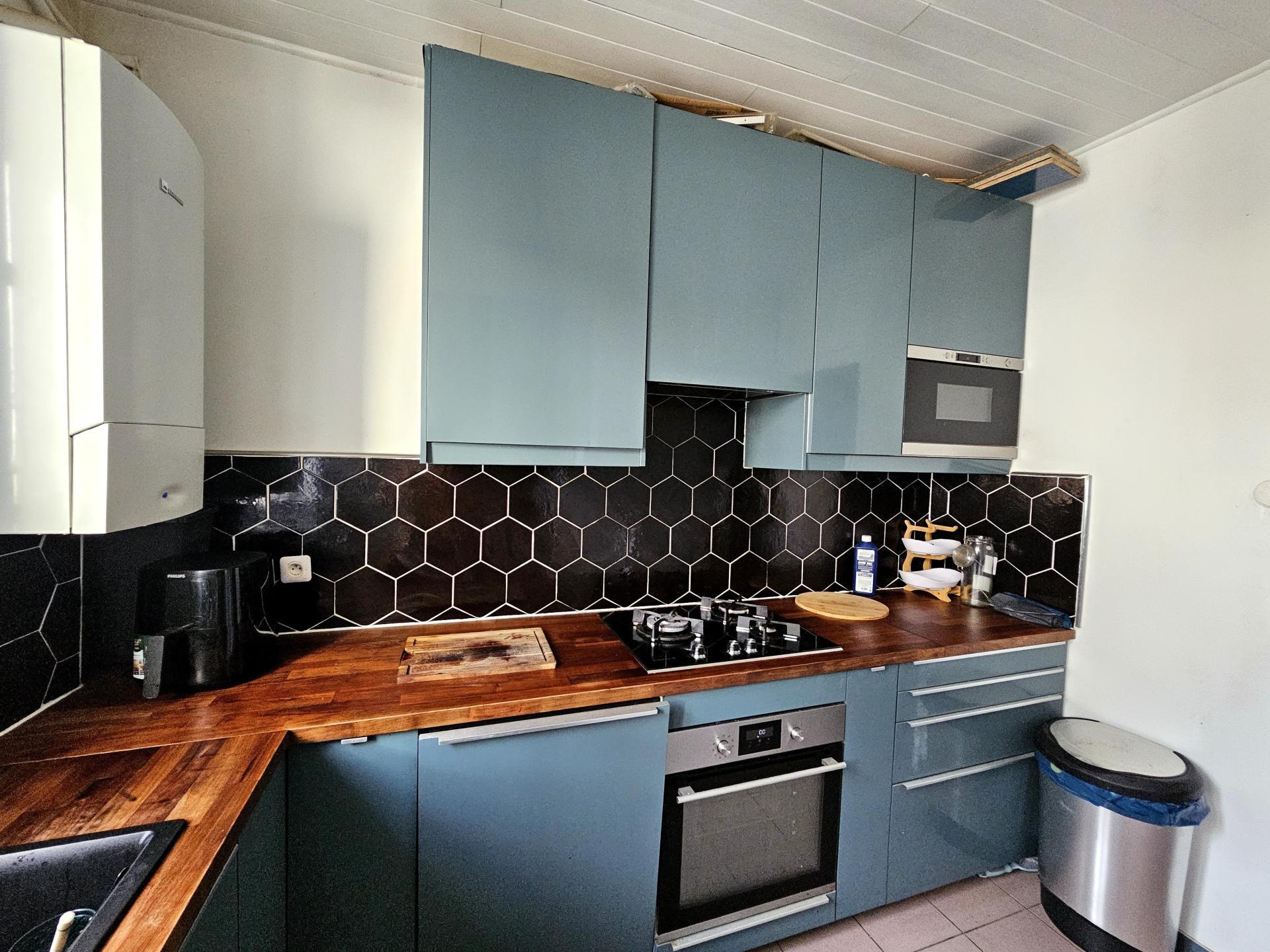 Miniature photo - 14 / 14