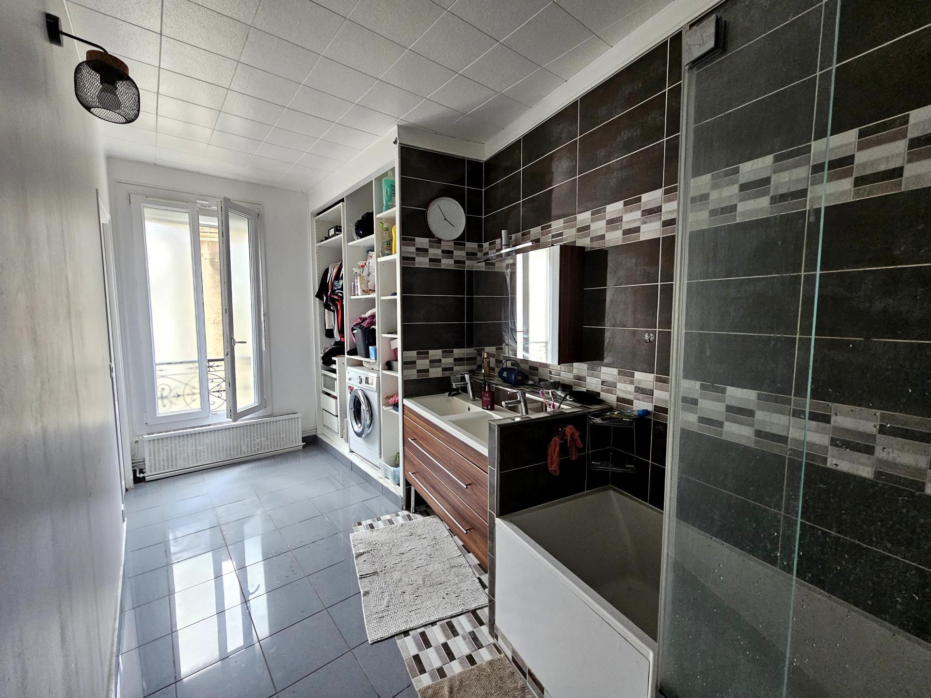 Miniature photo - 11 / 14