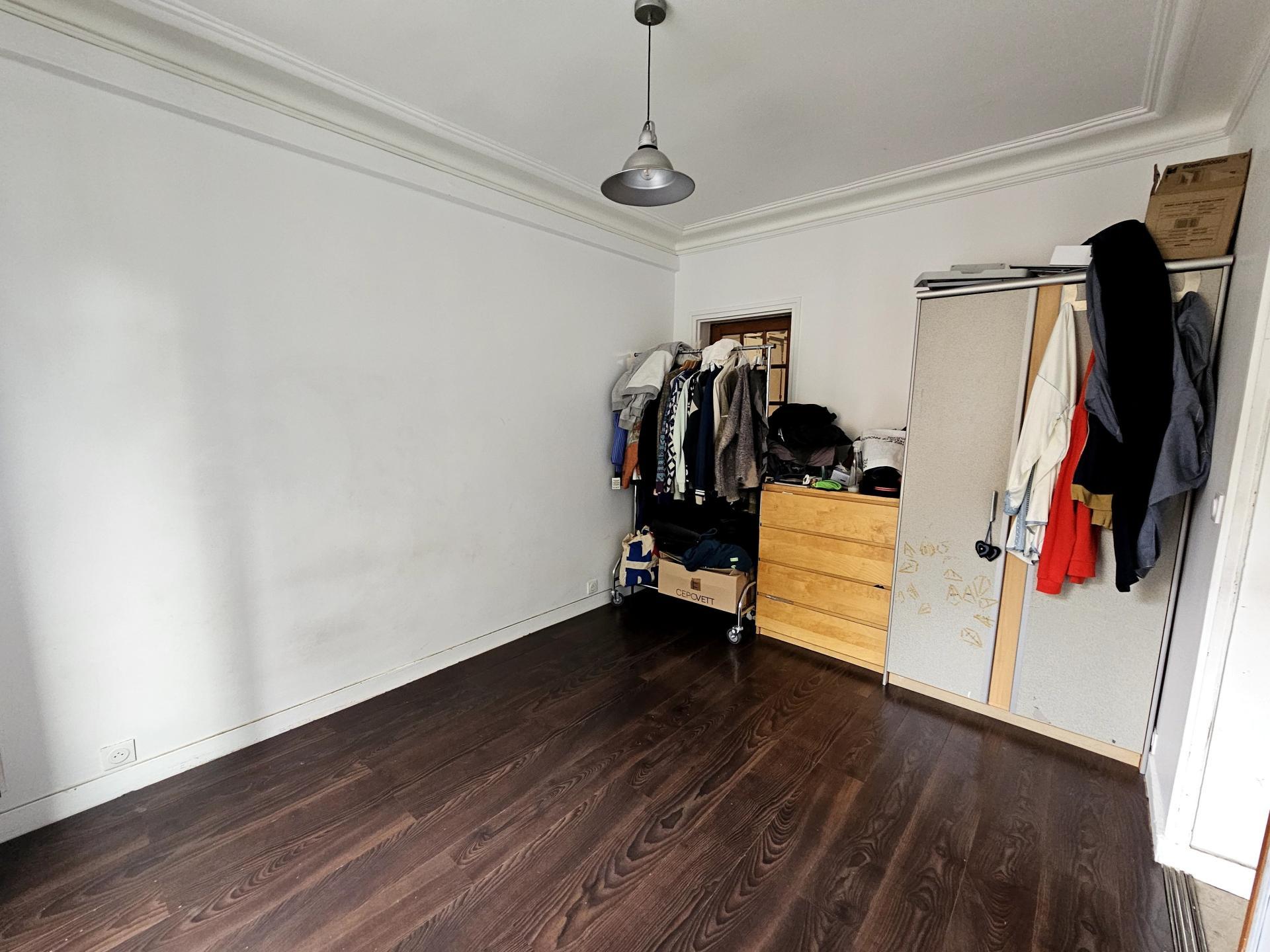 Miniature photo - 7 / 14