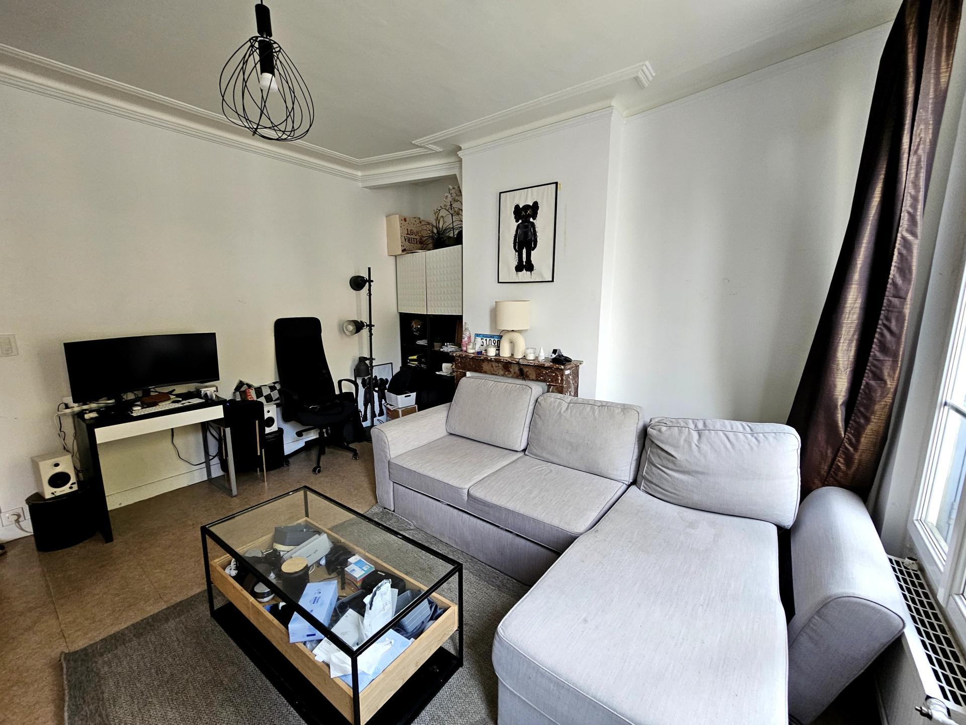 Miniature photo - 6 / 14