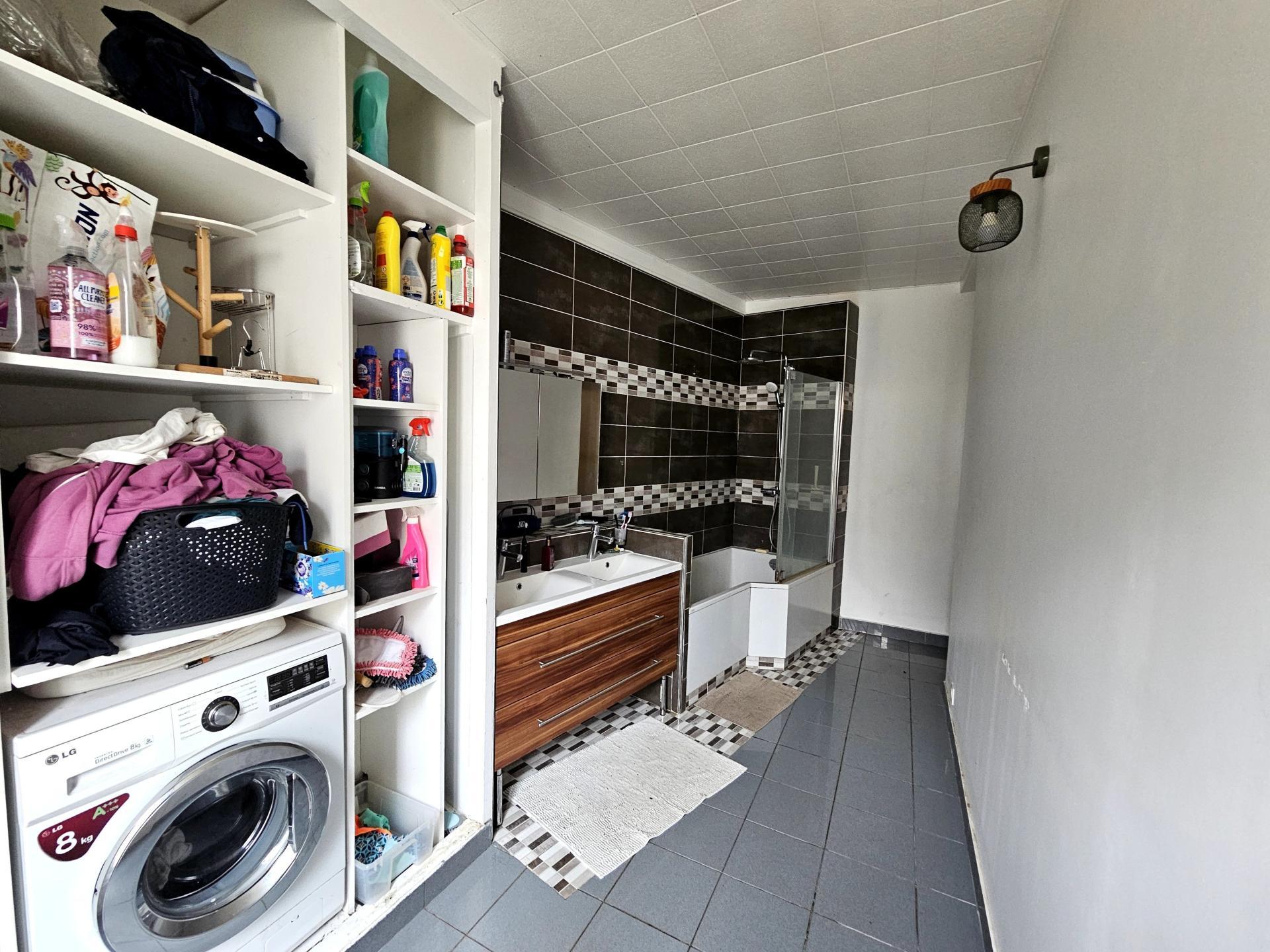 Miniature photo - 13 / 14