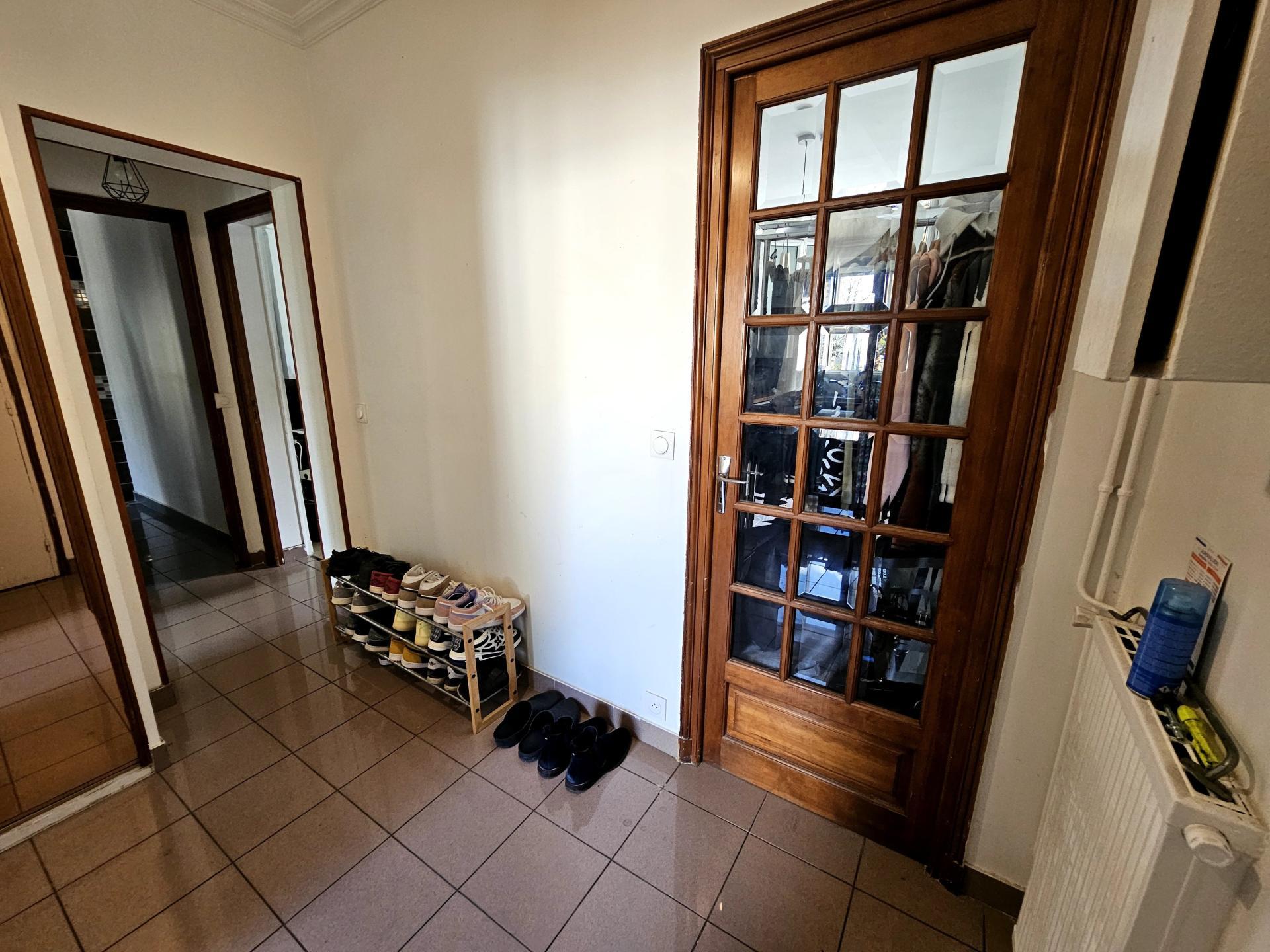 Miniature photo - 5 / 14