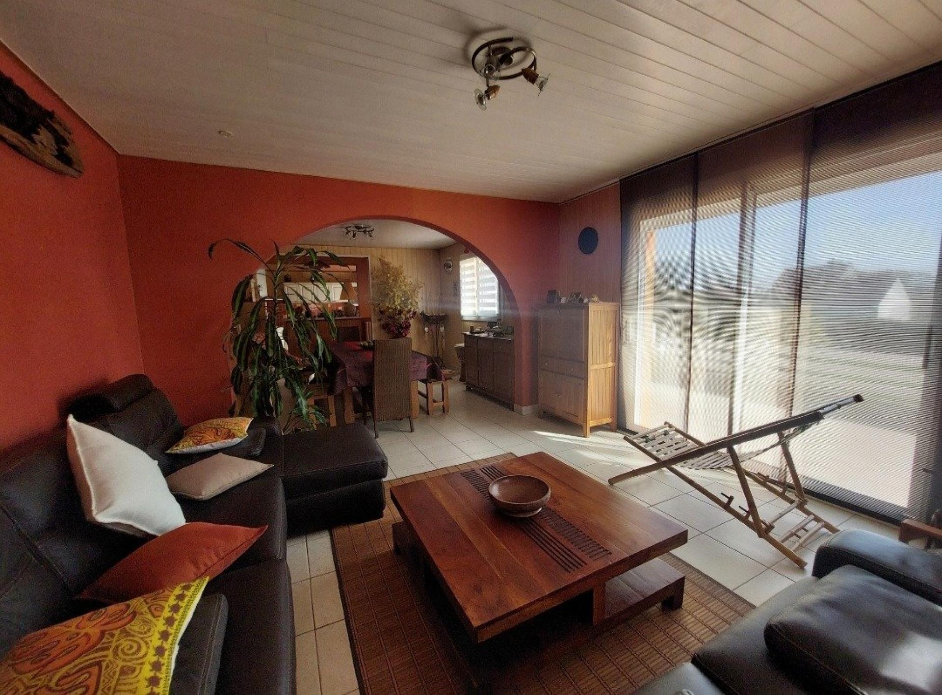 Miniature photo - 7 / 12