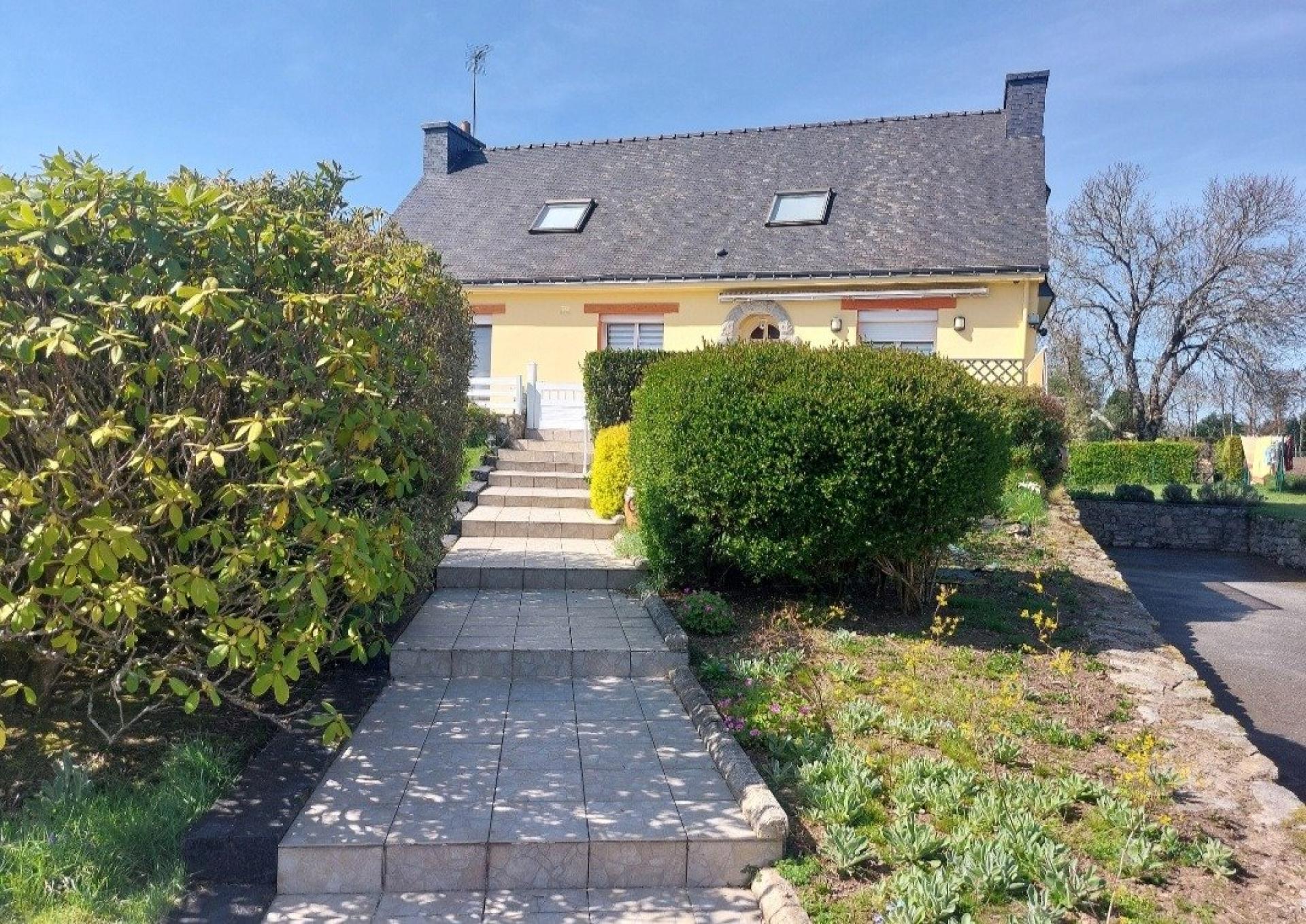 Miniature photo - 3 / 12