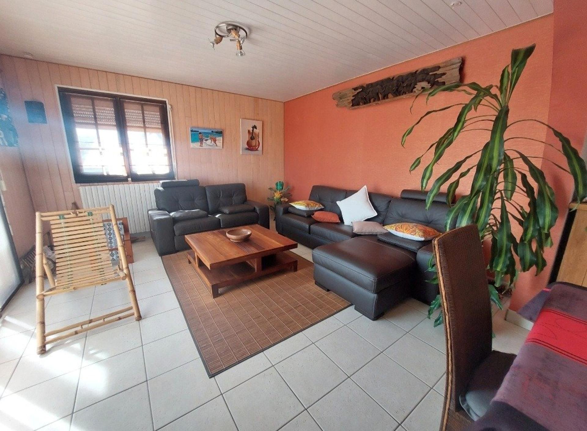 Miniature photo - 5 / 12