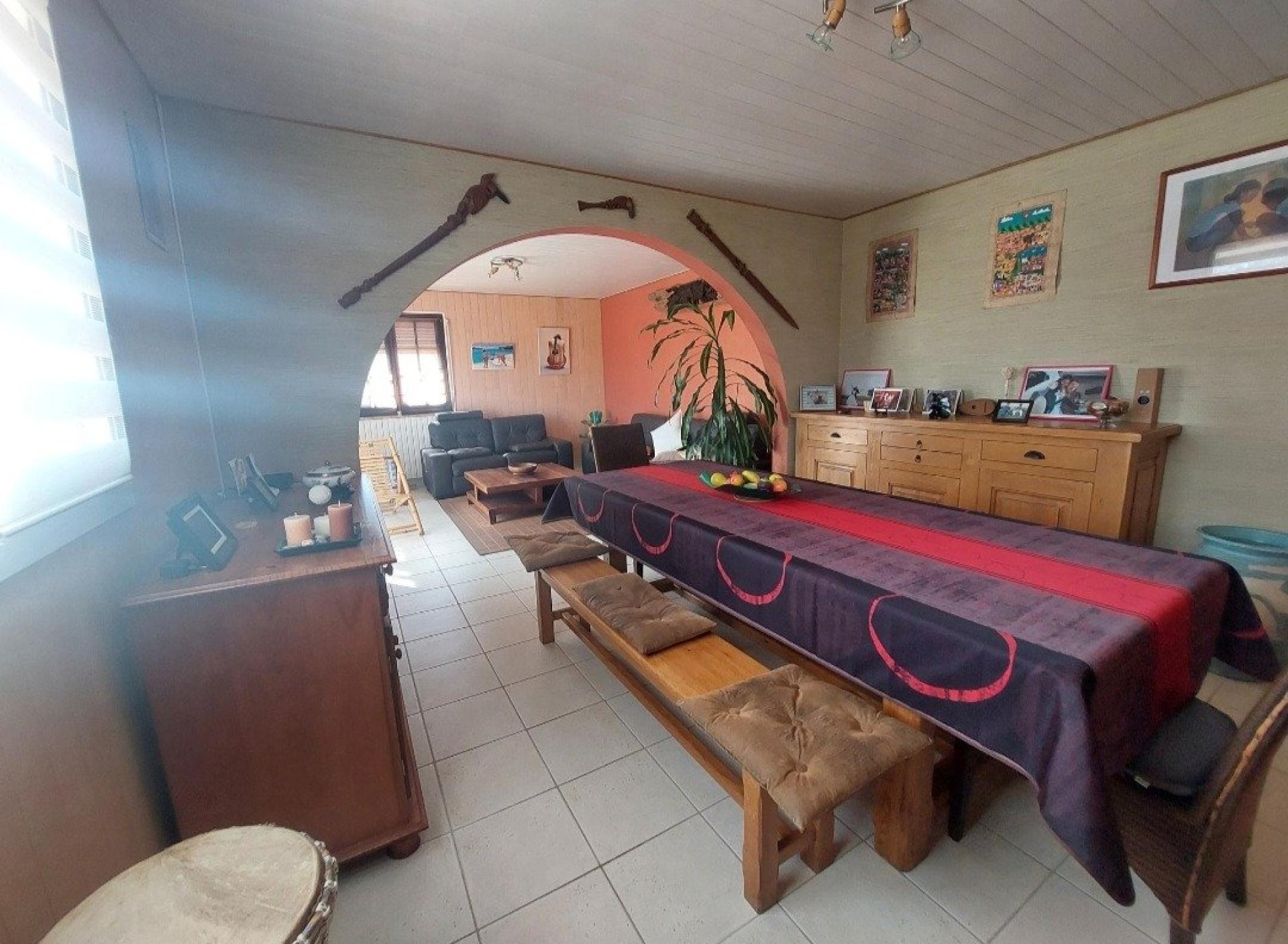 Miniature photo - 6 / 12