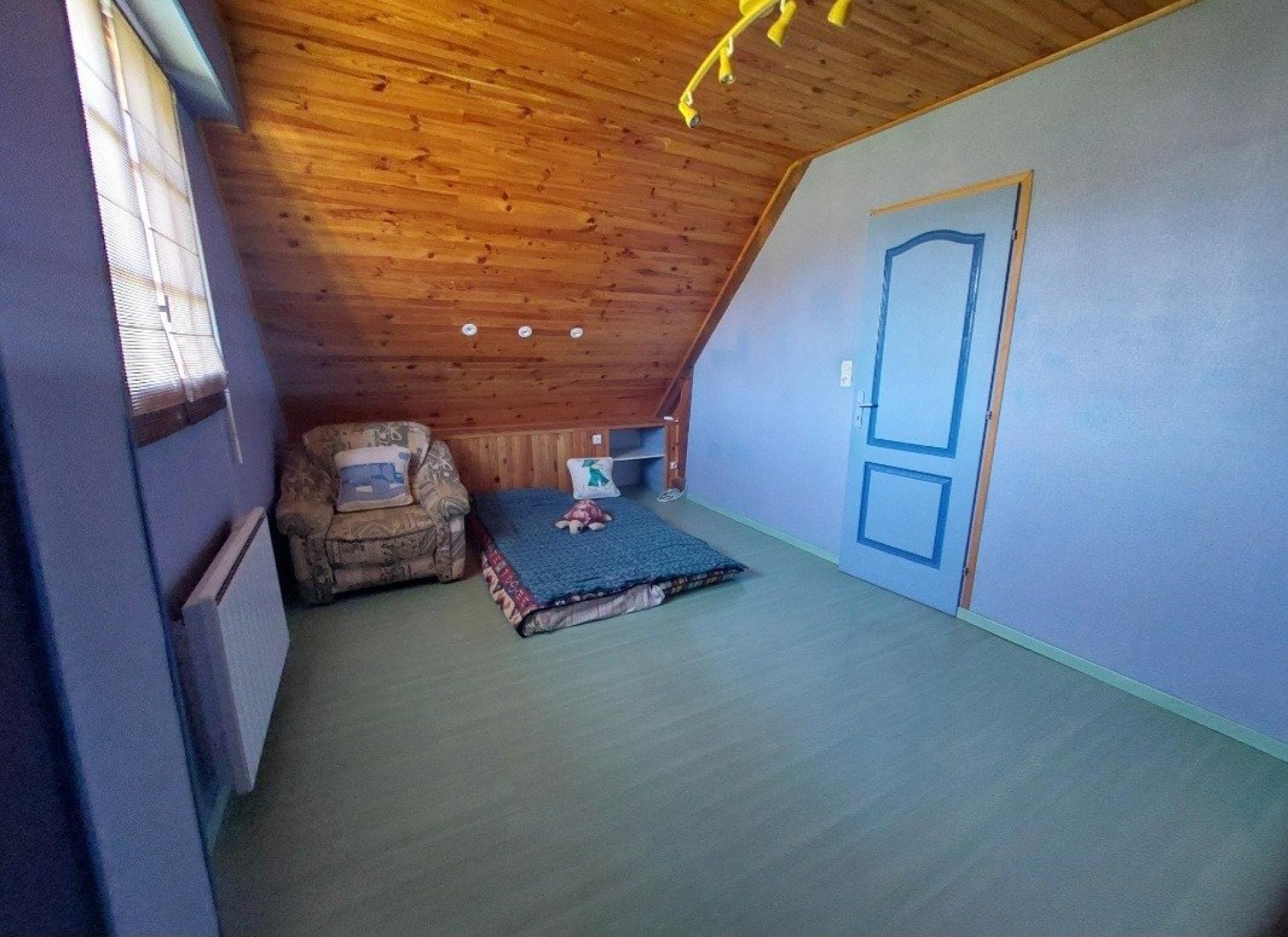 Miniature photo - 10 / 12