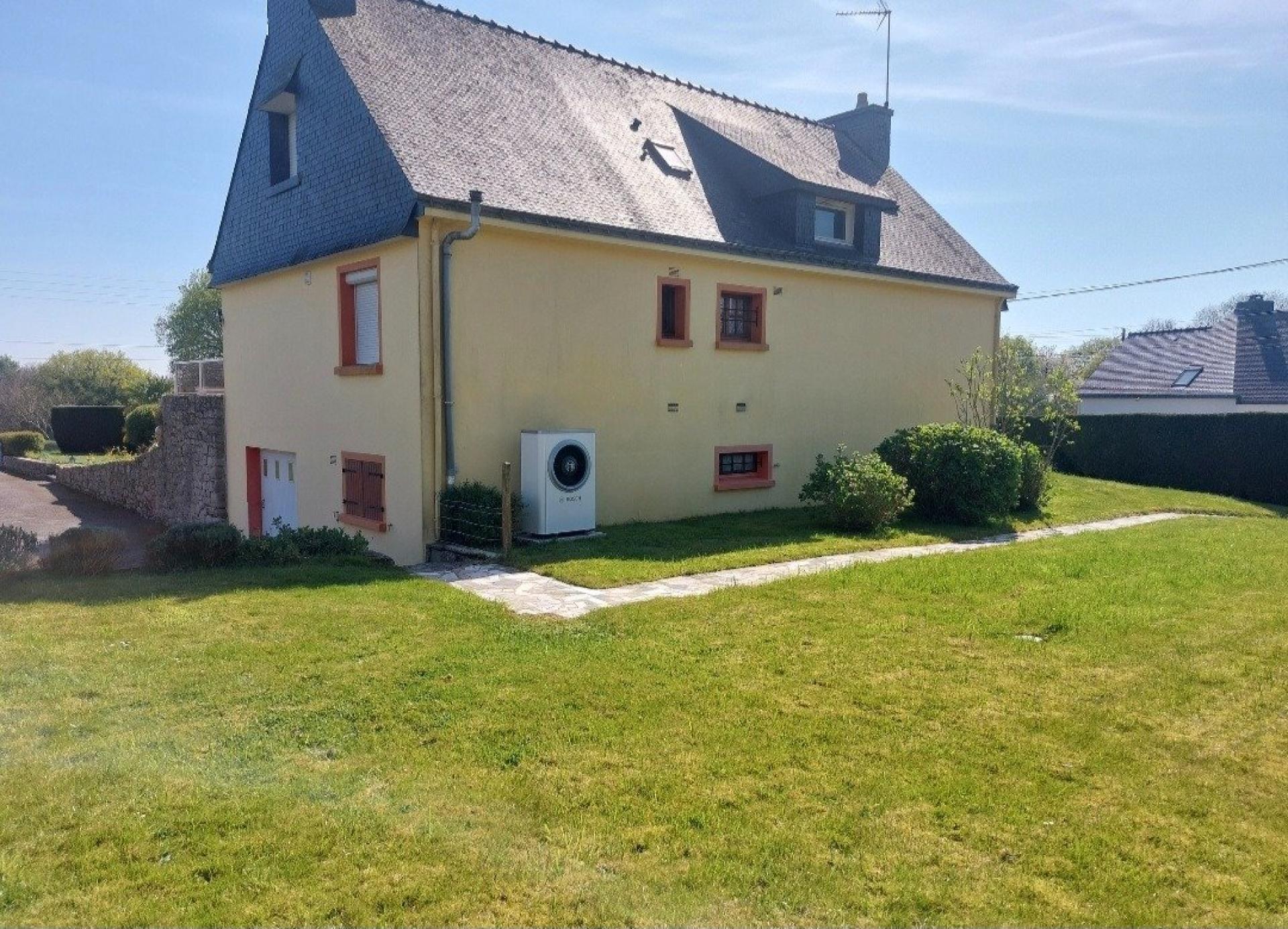 Miniature photo - 4 / 12