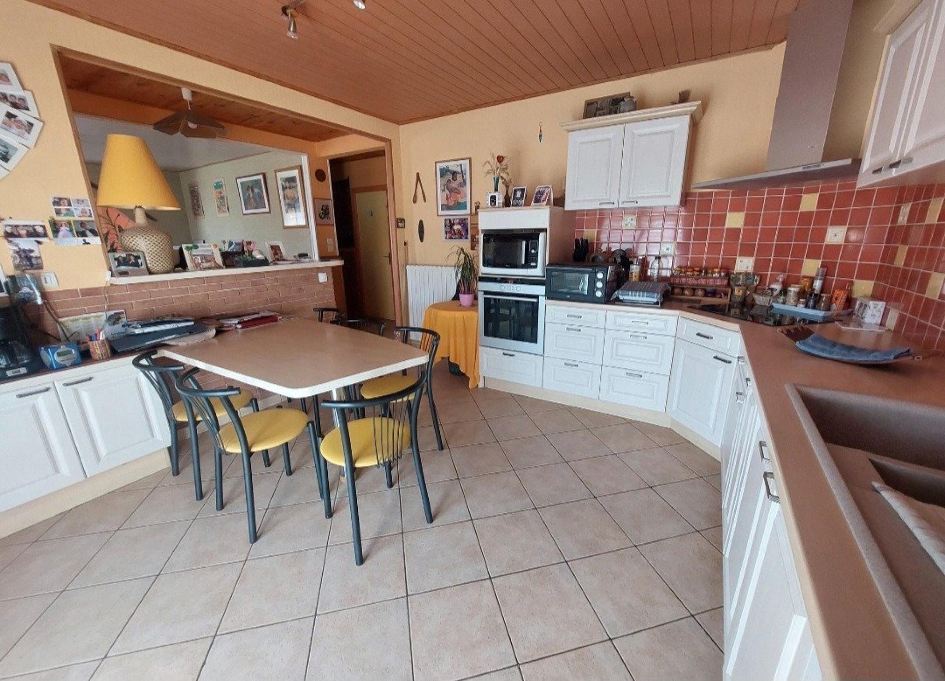 Miniature photo - 8 / 12