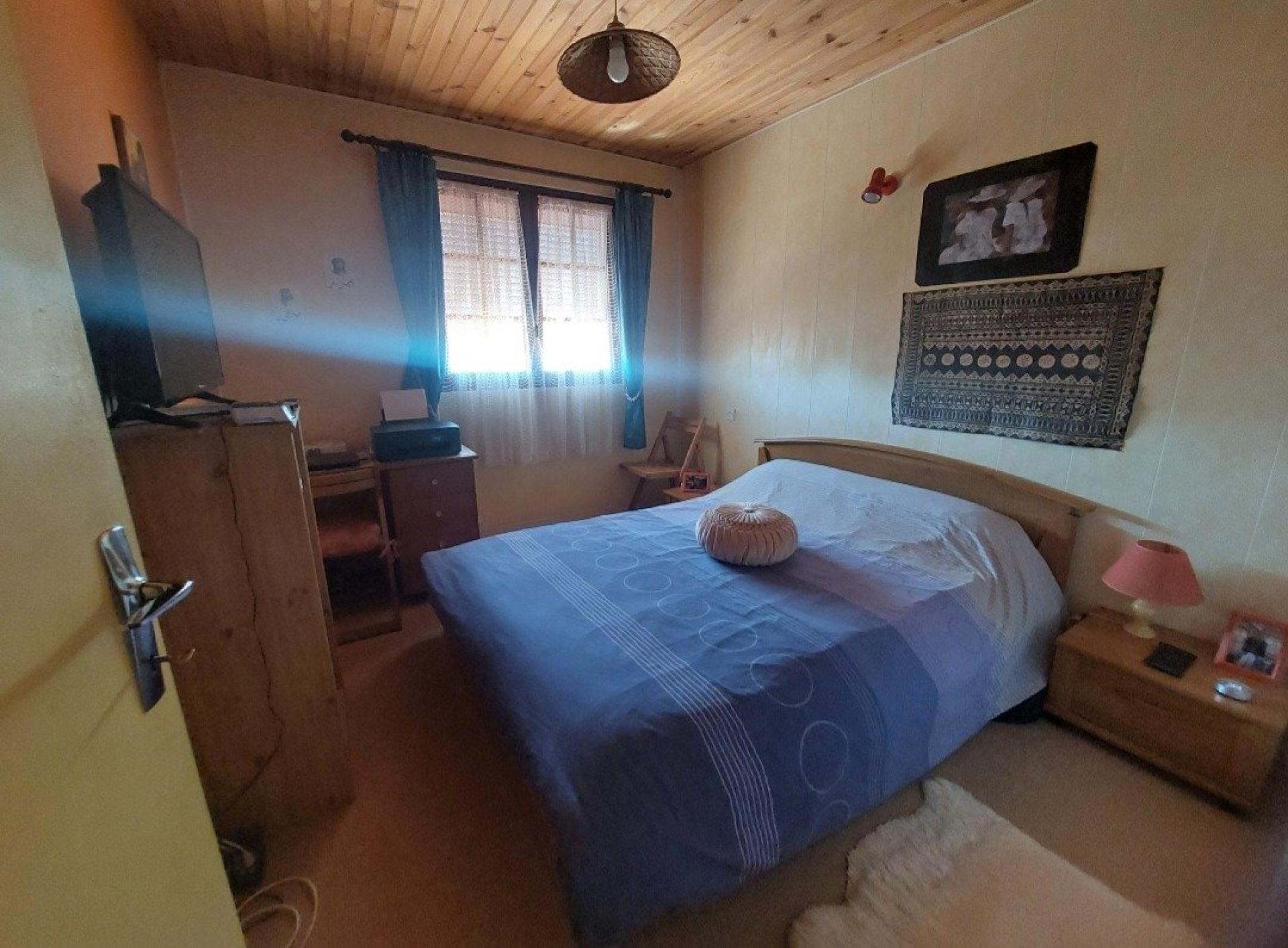 Miniature photo - 9 / 12