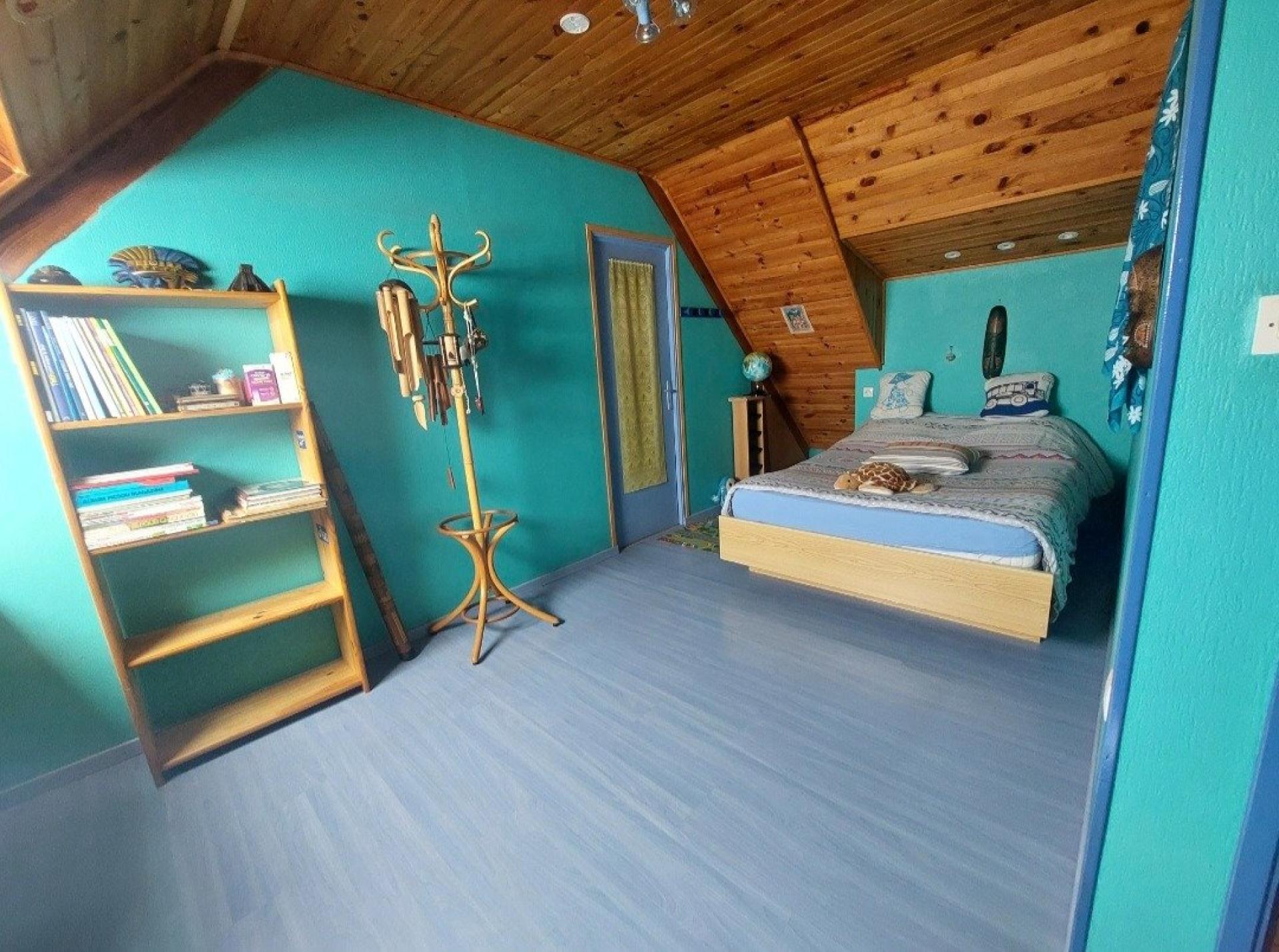 Miniature photo - 11 / 12