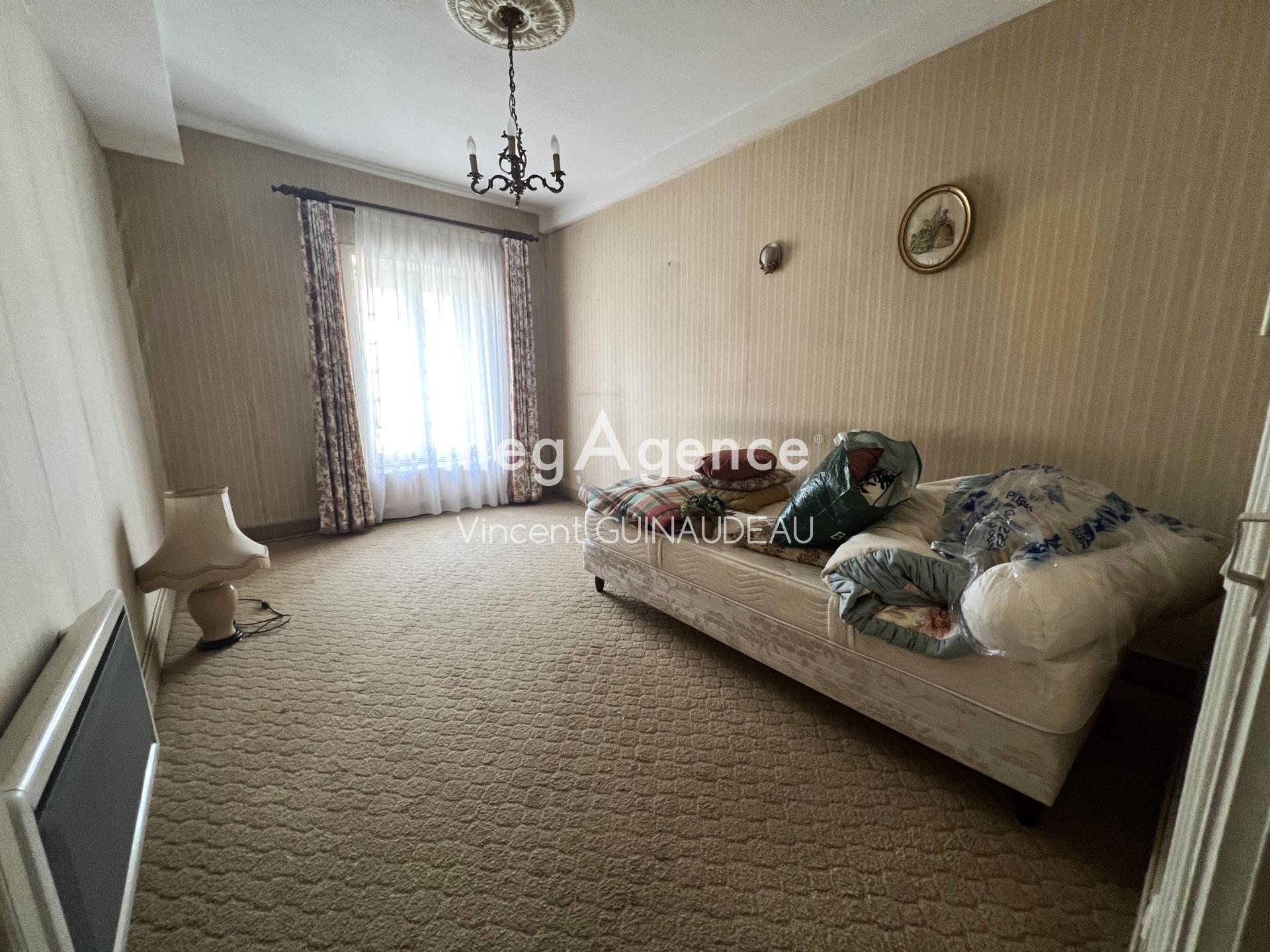 Miniature photo - 5 / 8