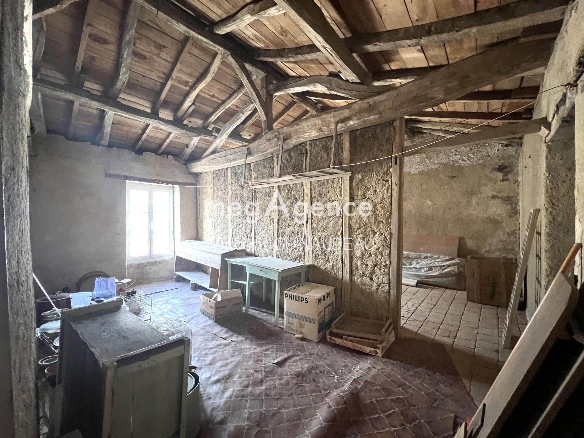 Miniature photo - 7 / 8