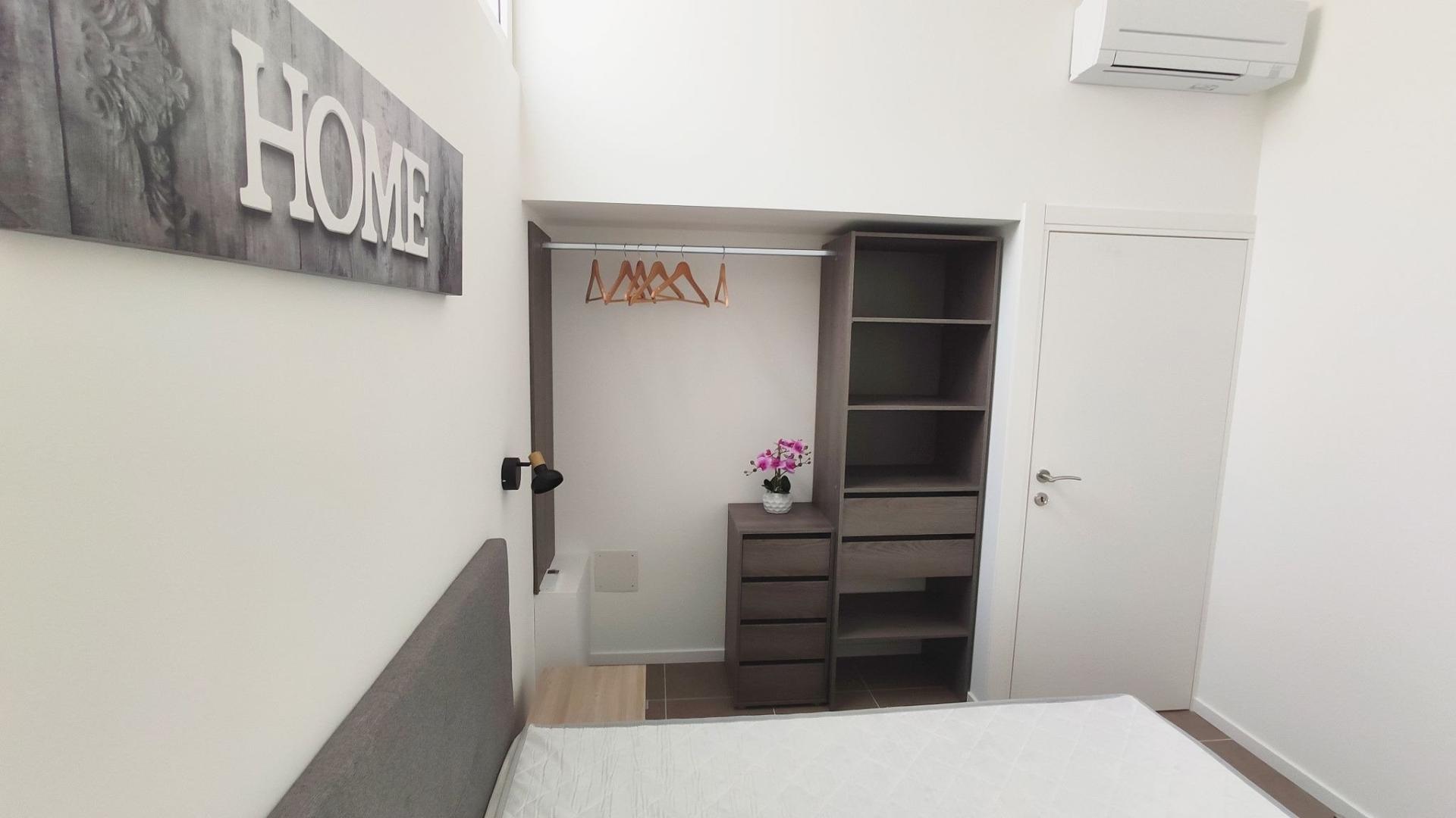 Miniature photo - 5 / 5