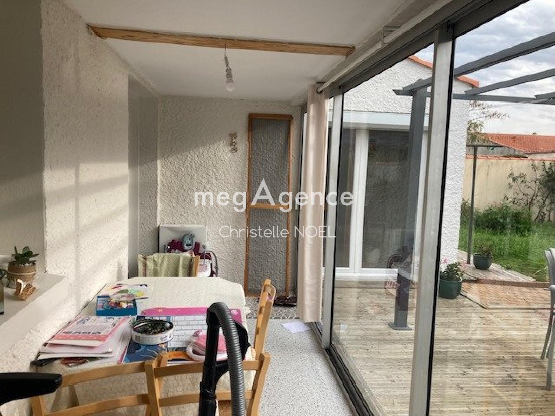 Miniature photo - 4 / 14