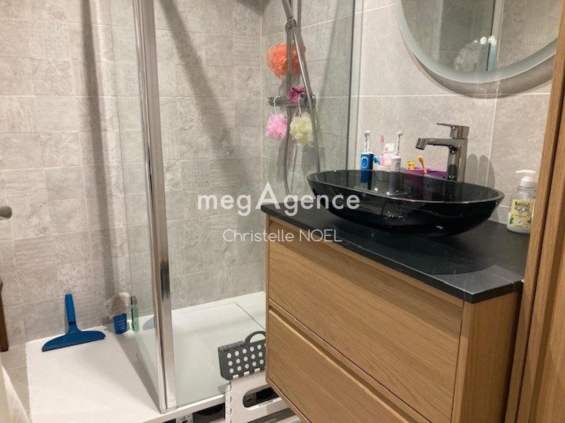 Miniature photo - 13 / 14