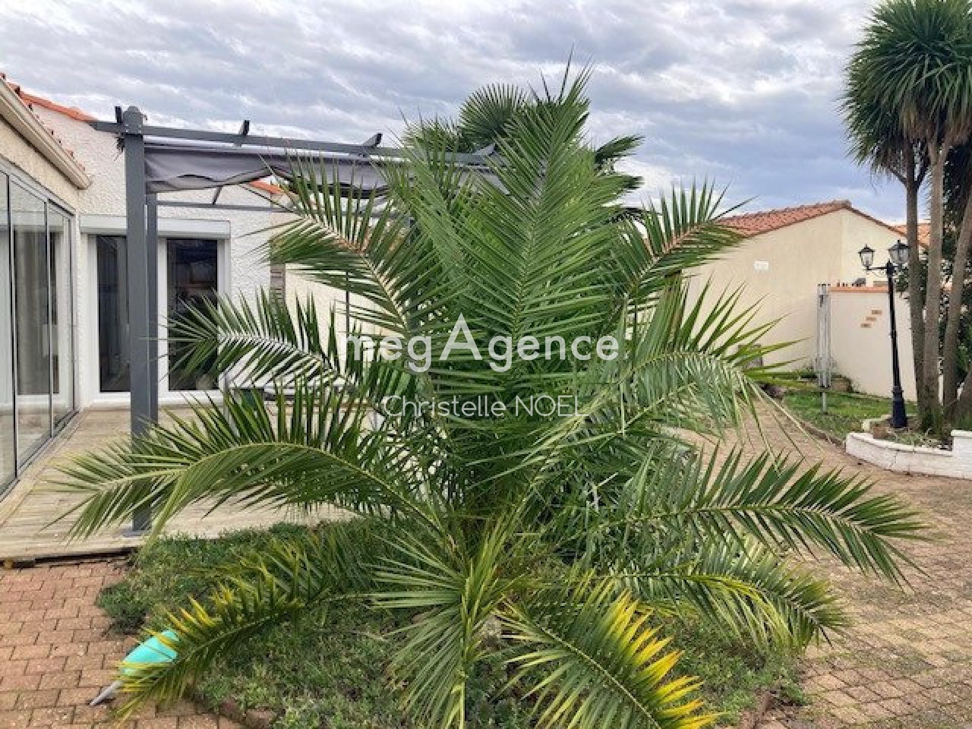 Miniature photo - 5 / 14