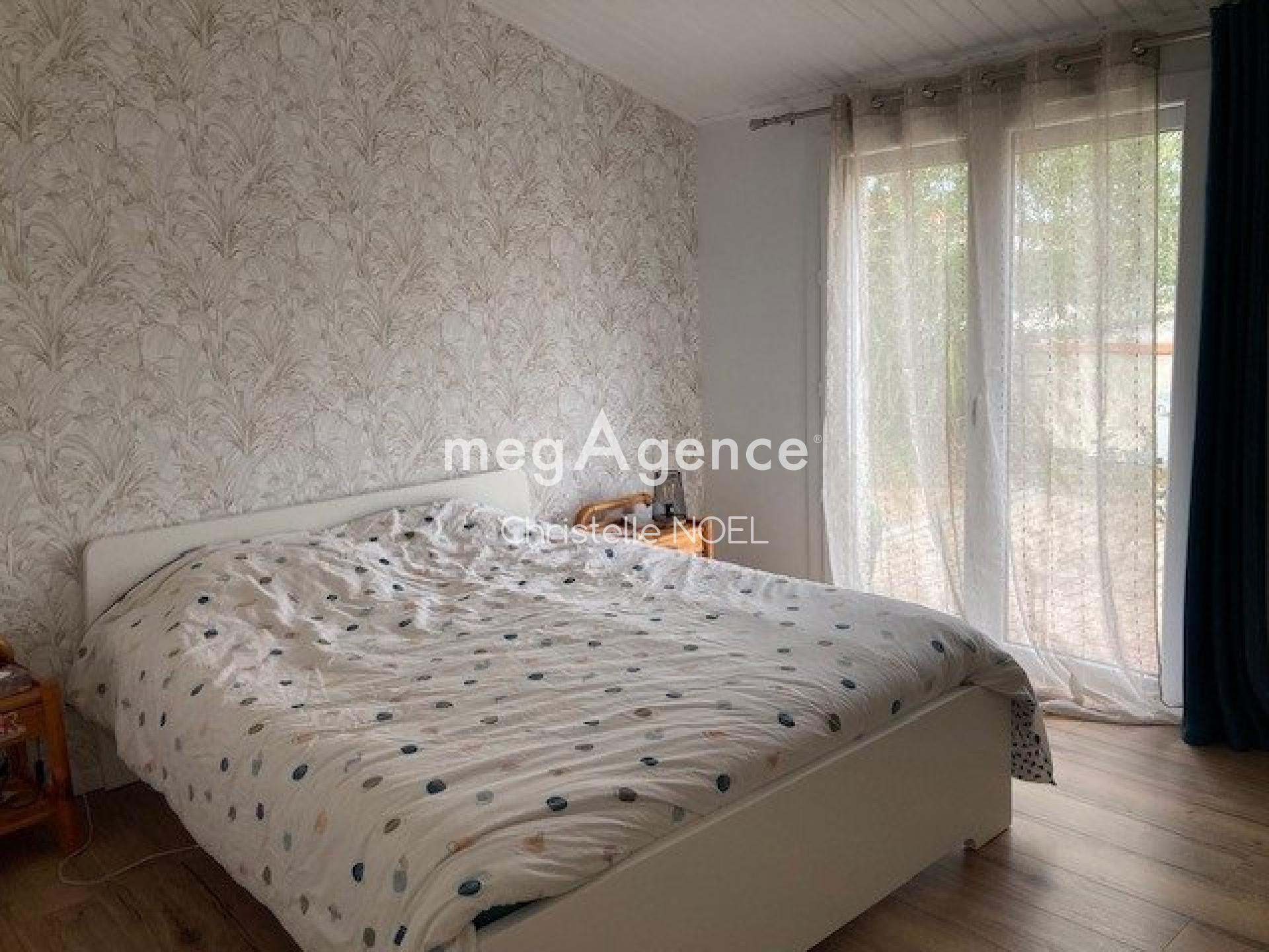 Miniature photo - 14 / 14