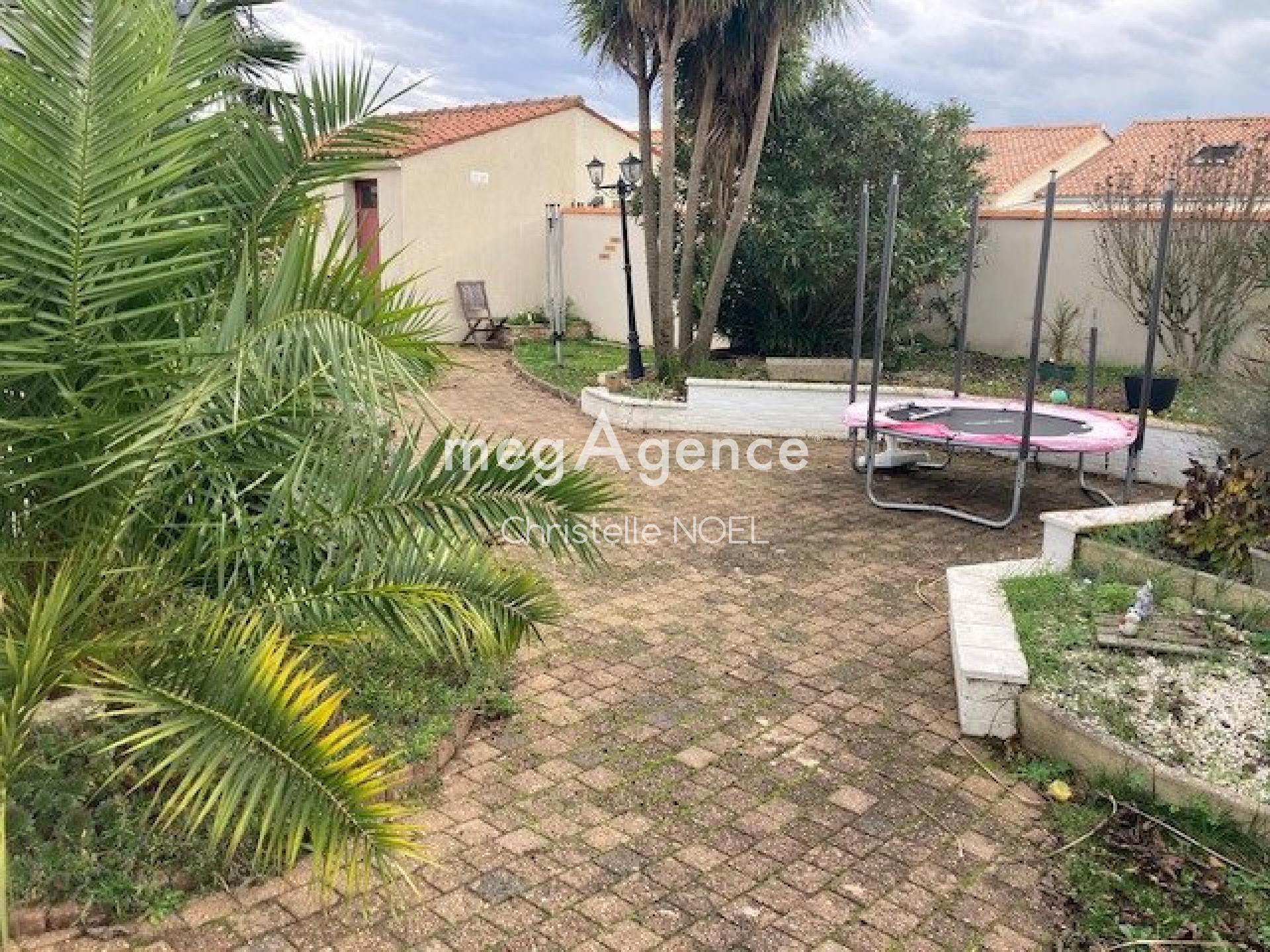 Miniature photo - 6 / 14