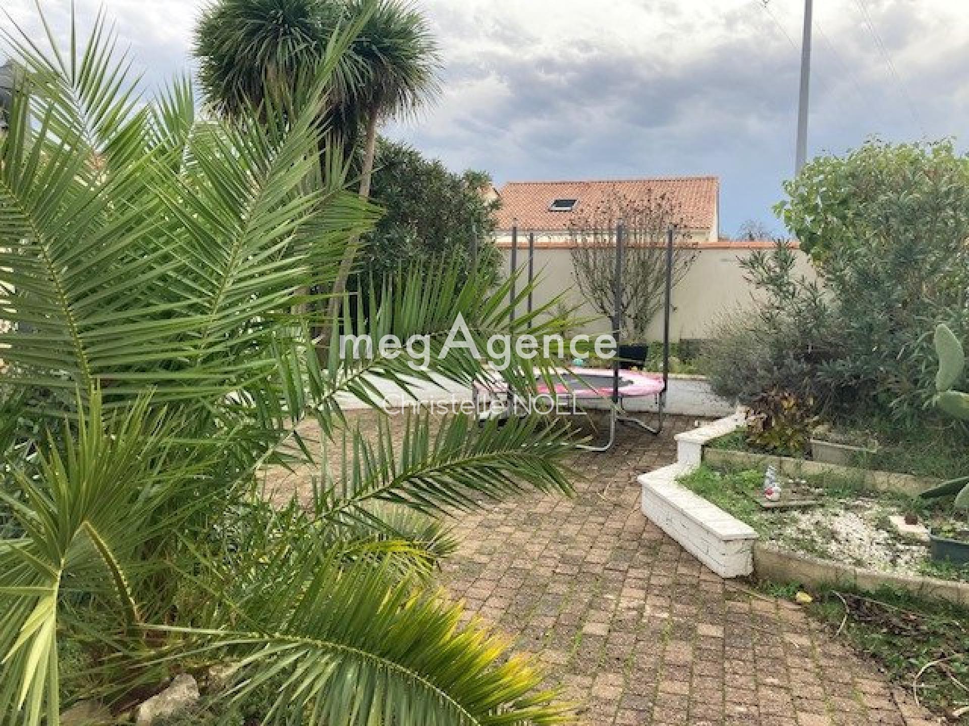 Miniature photo - 7 / 14