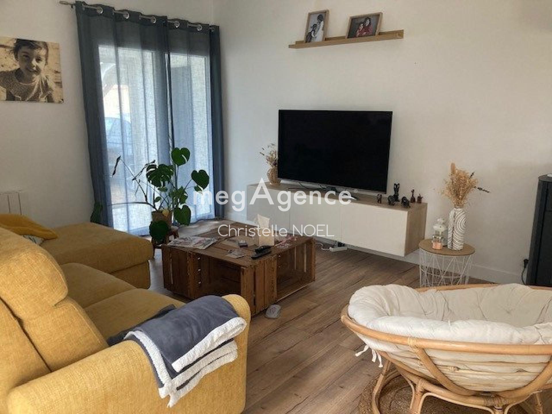 Miniature photo - 10 / 14