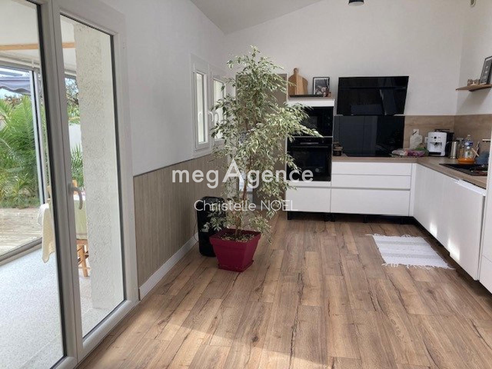 Miniature photo - 9 / 14