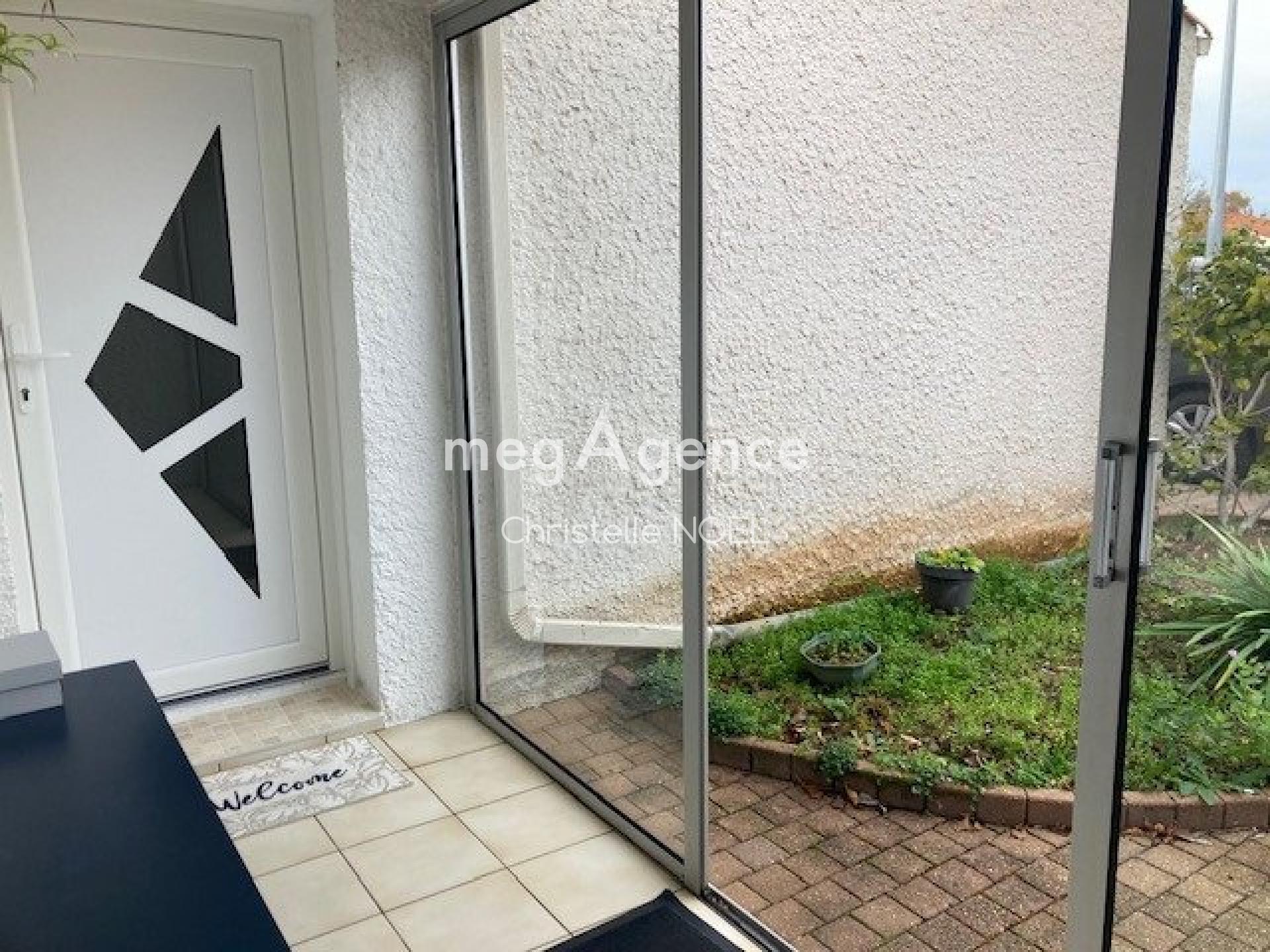 Miniature photo - 3 / 14