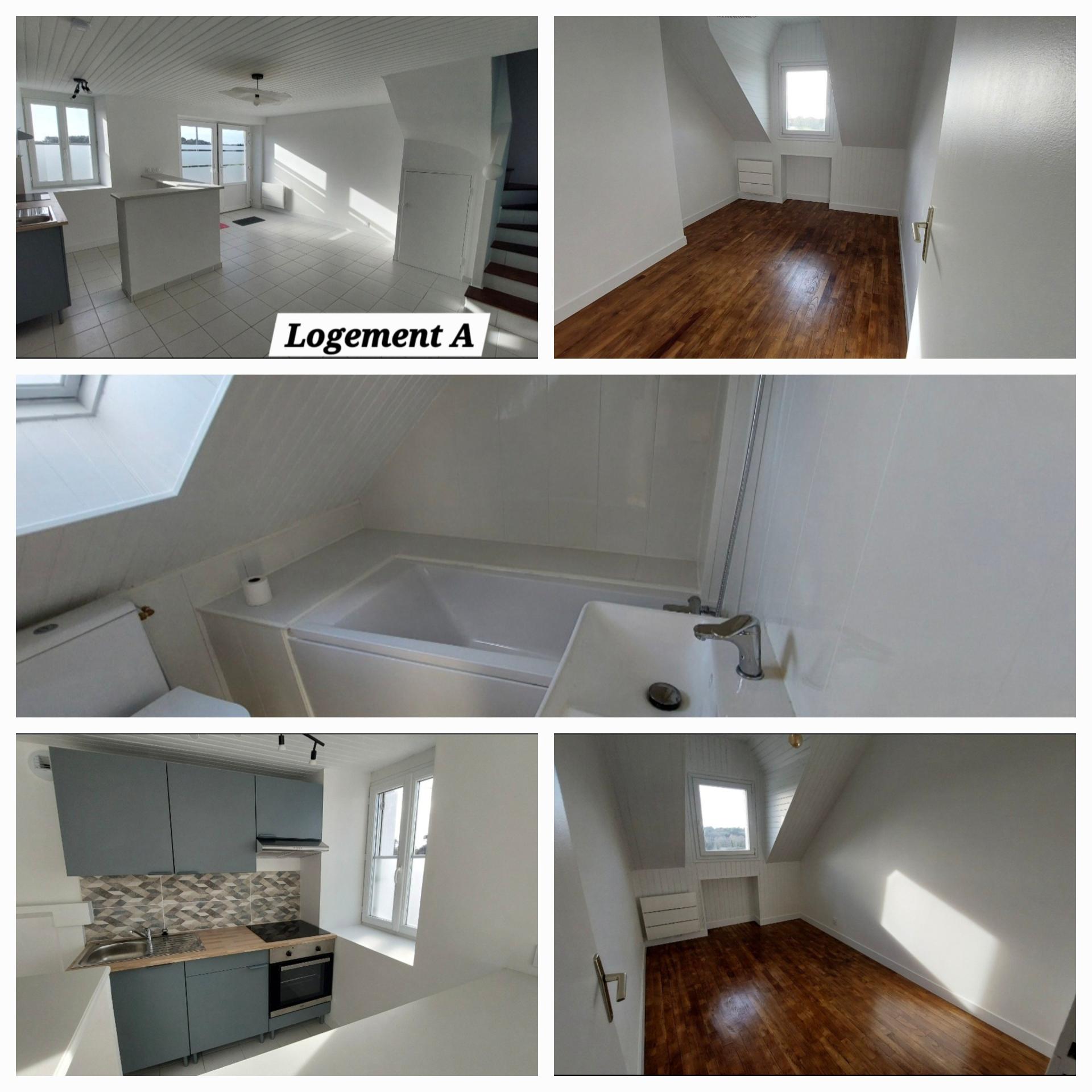 Miniature photo - 2 / 4