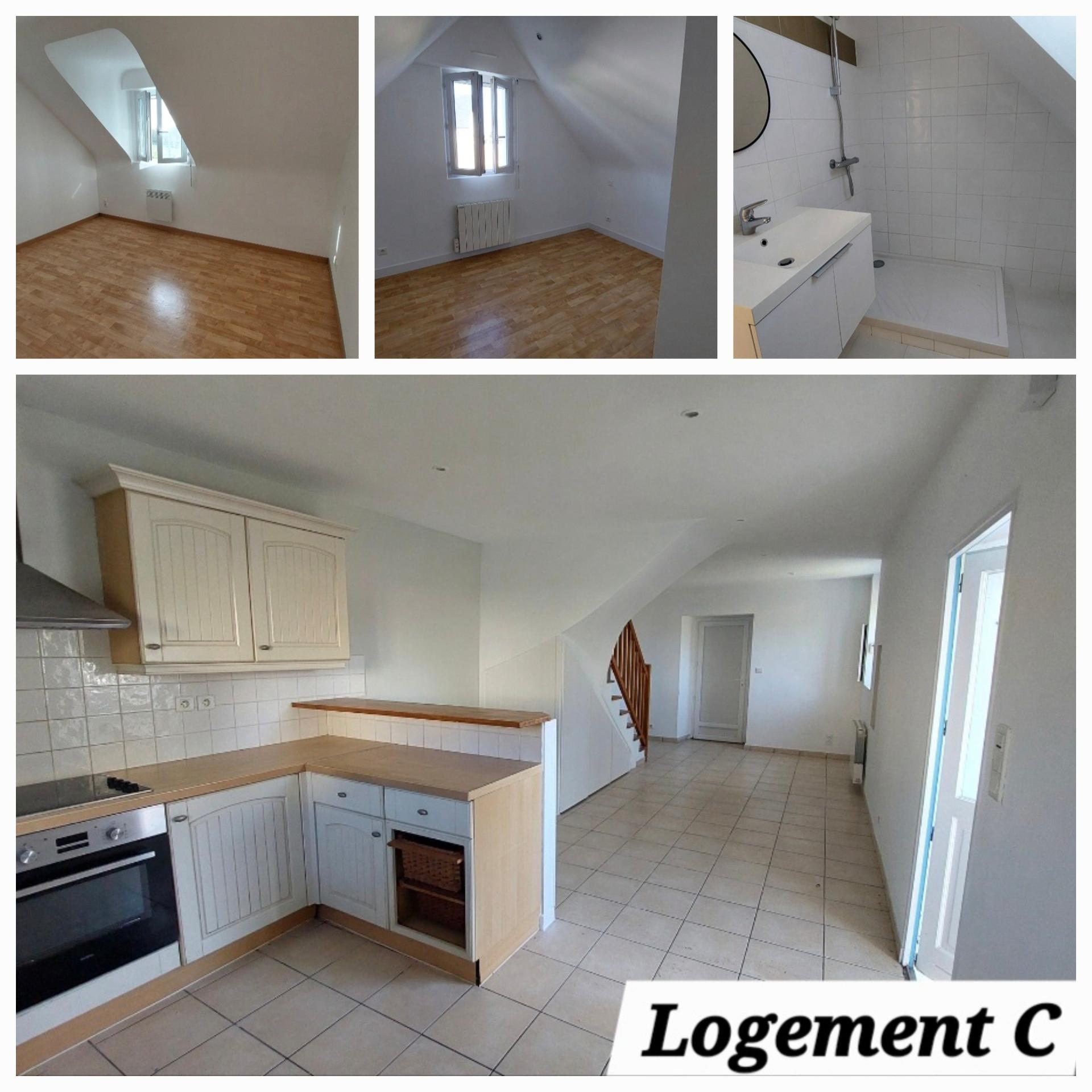 Miniature photo - 4 / 4