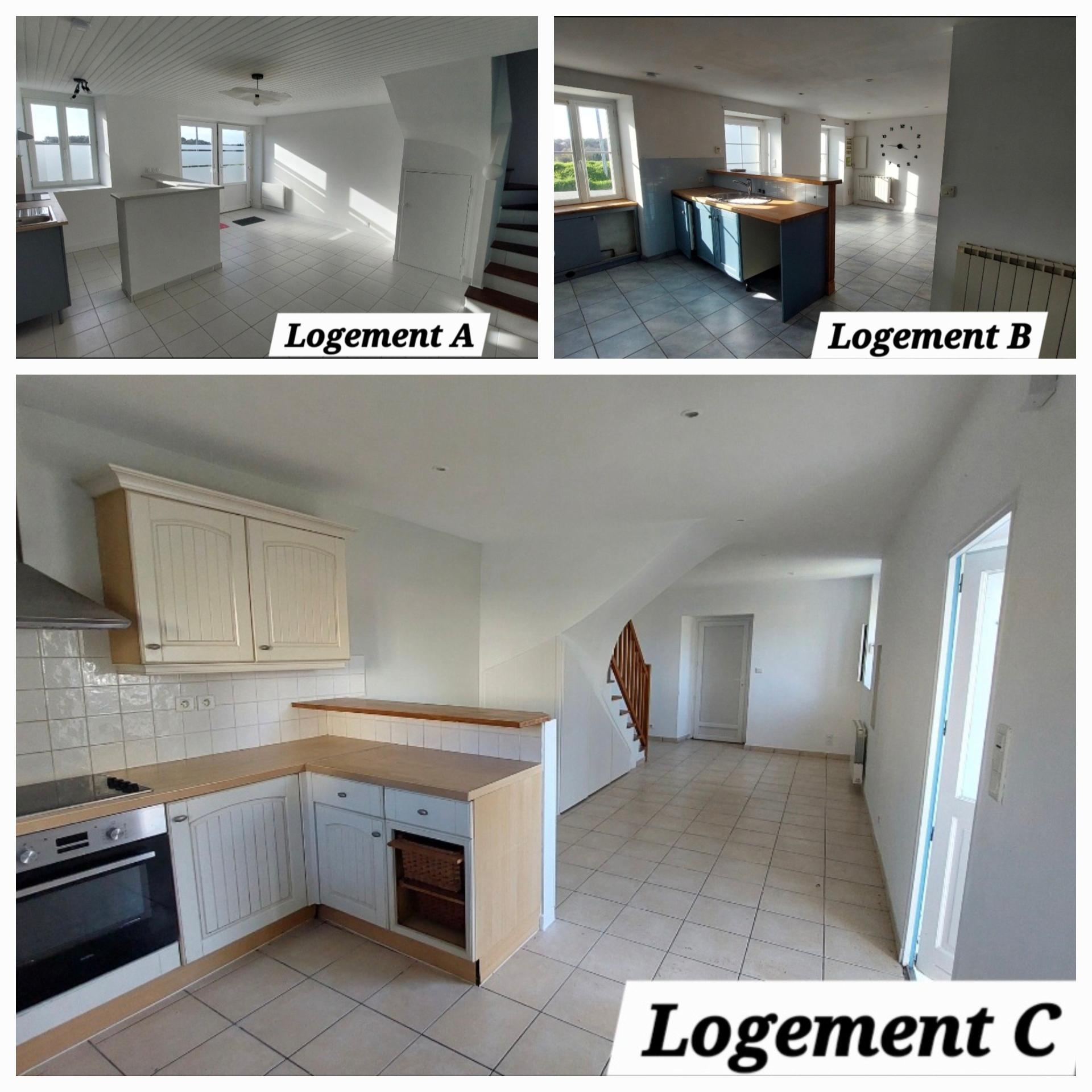 Miniature photo - 3 / 4