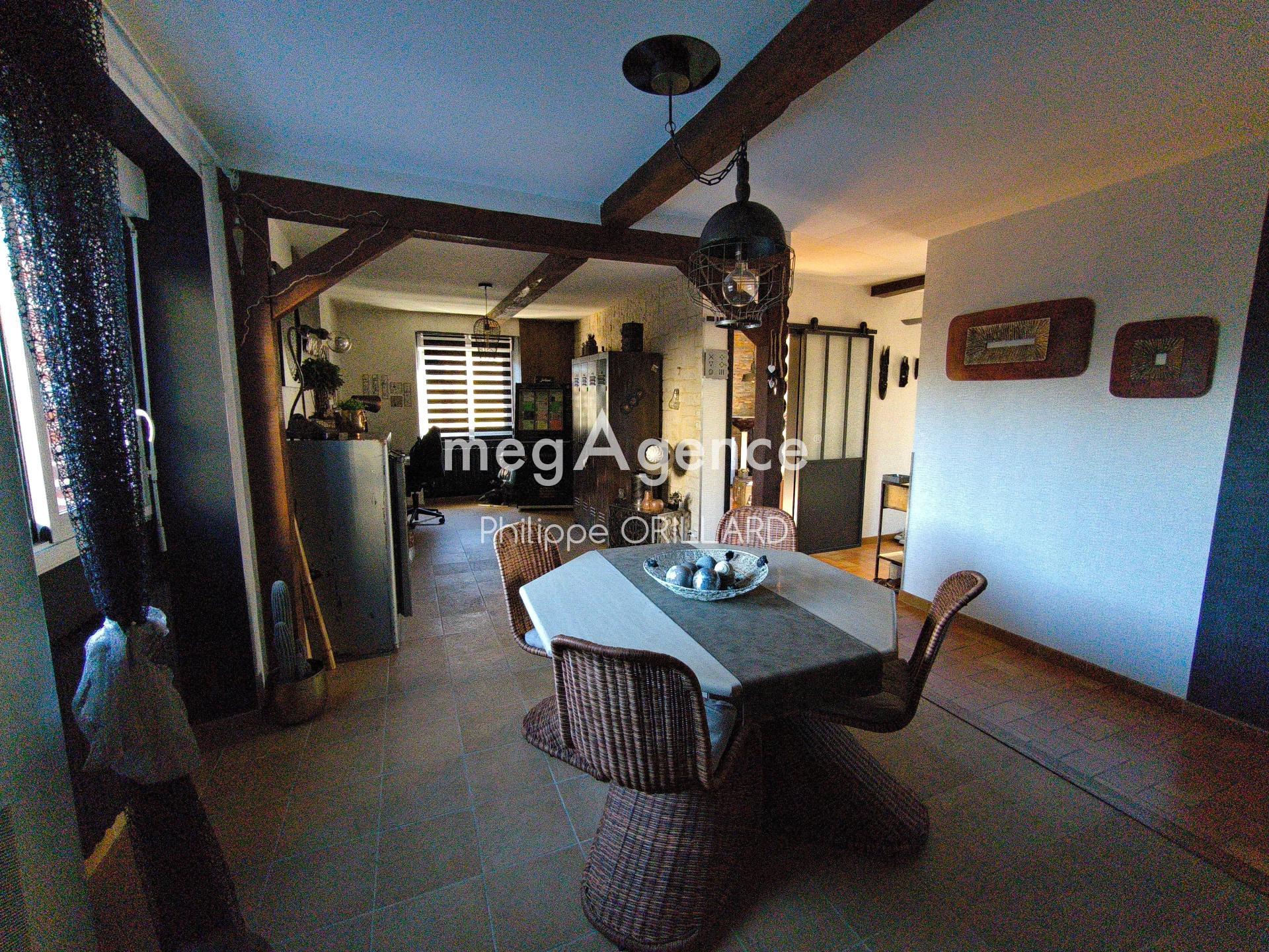 Miniature photo - 6 / 17