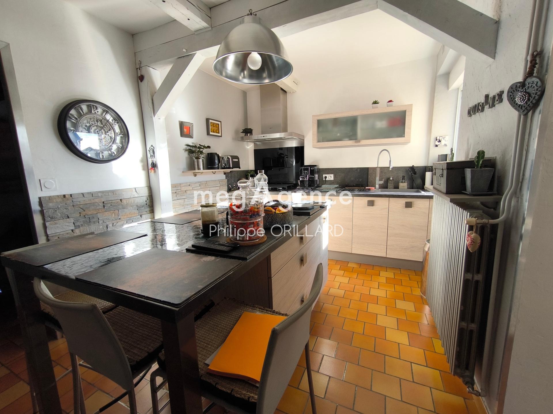 Miniature photo - 8 / 17